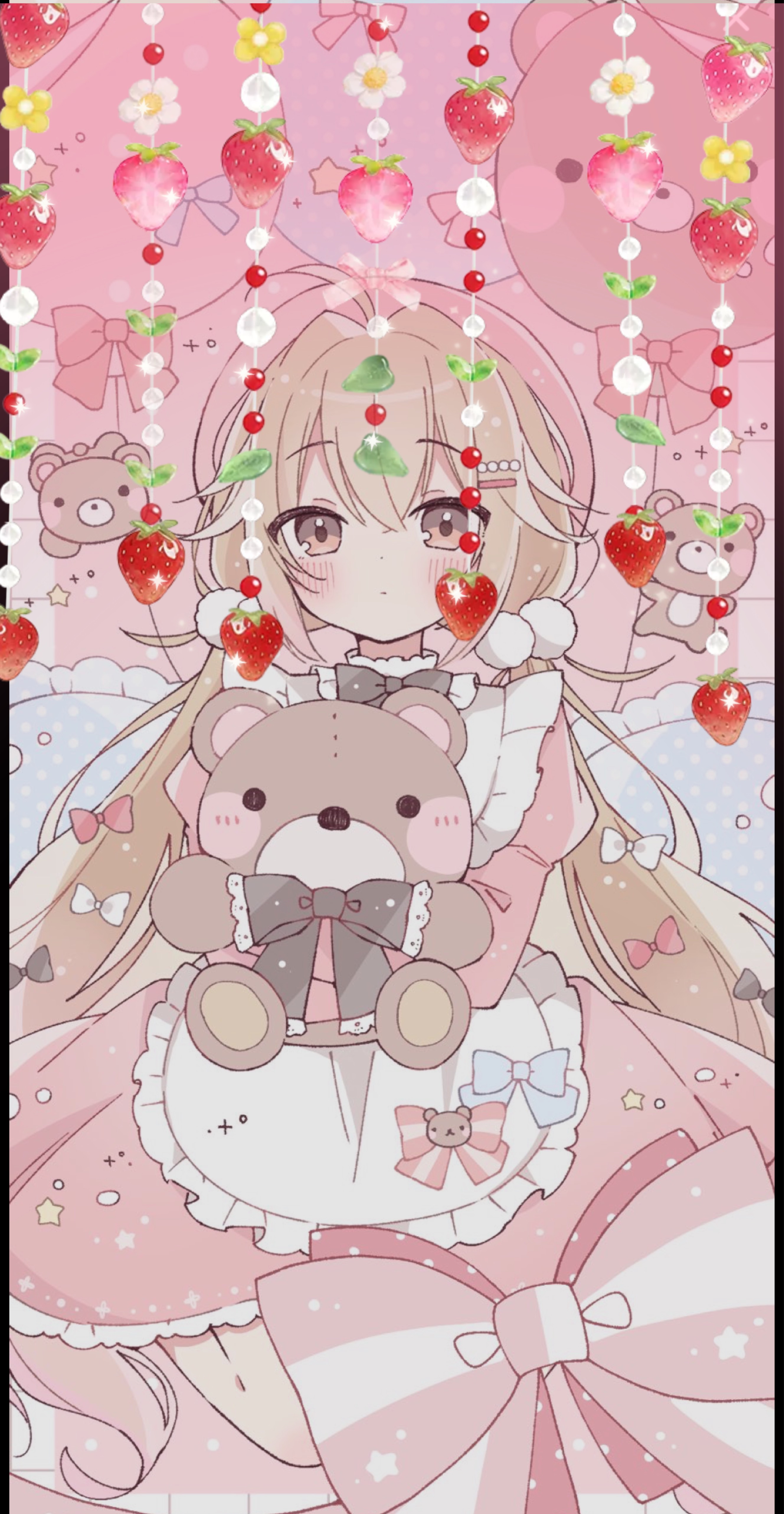 初潜◎夕方の癒し꙳⋆*