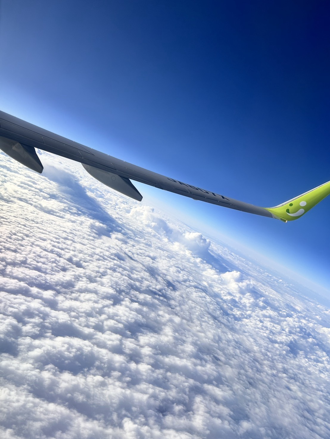 男子学生  雑談 勉強中