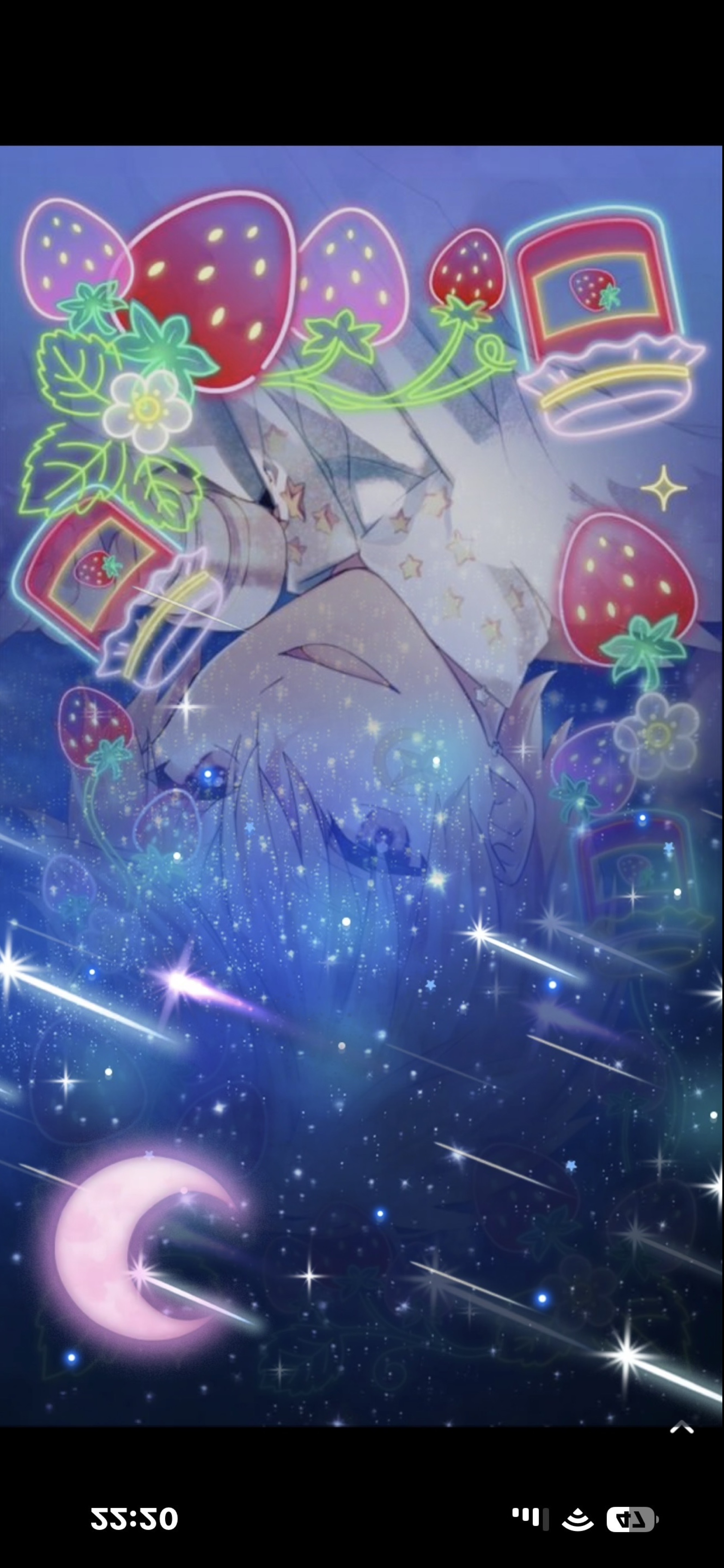 2/24 お気軽に┊︎歌と雑談