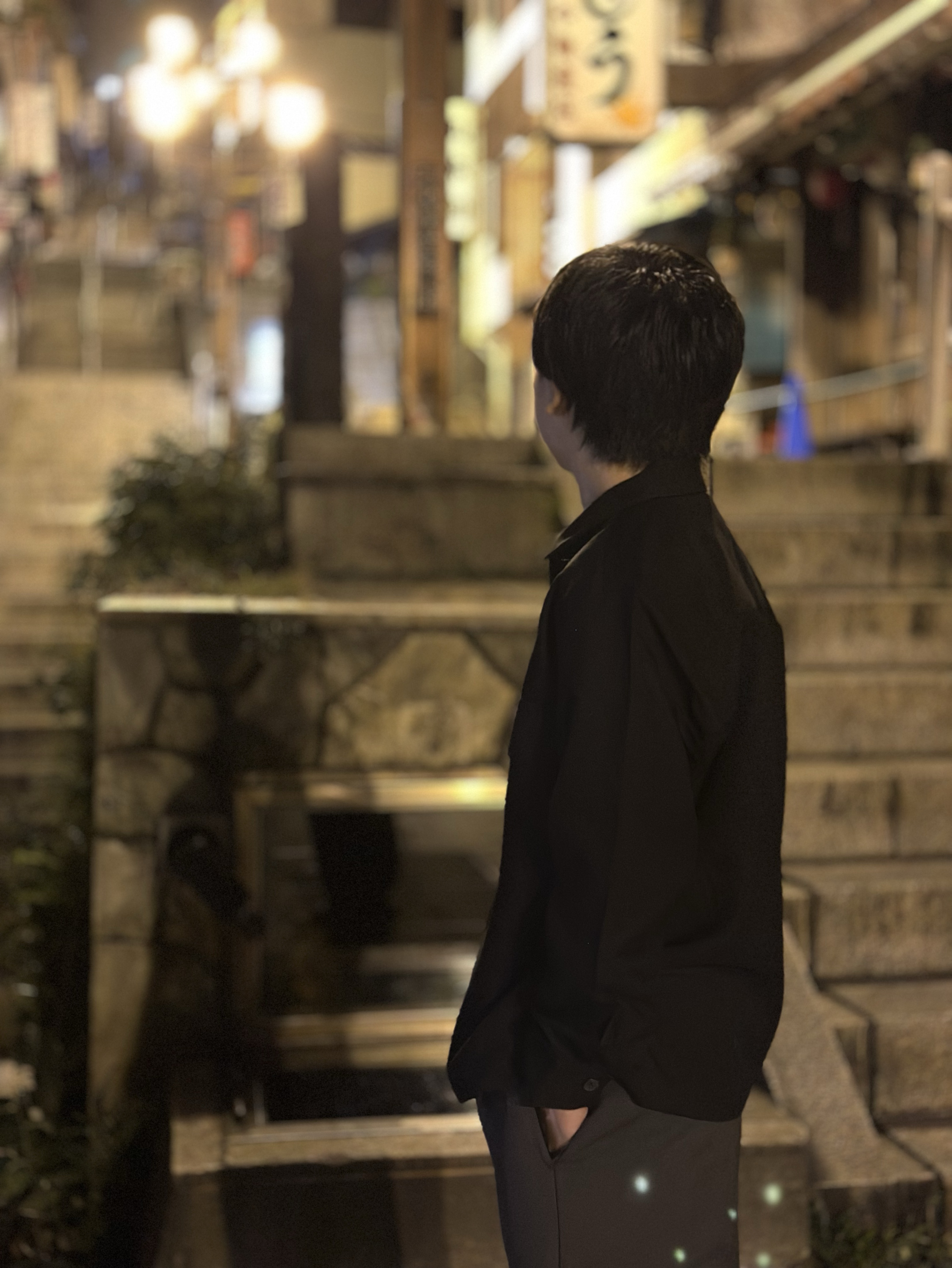 深夜の雑談配信！#2