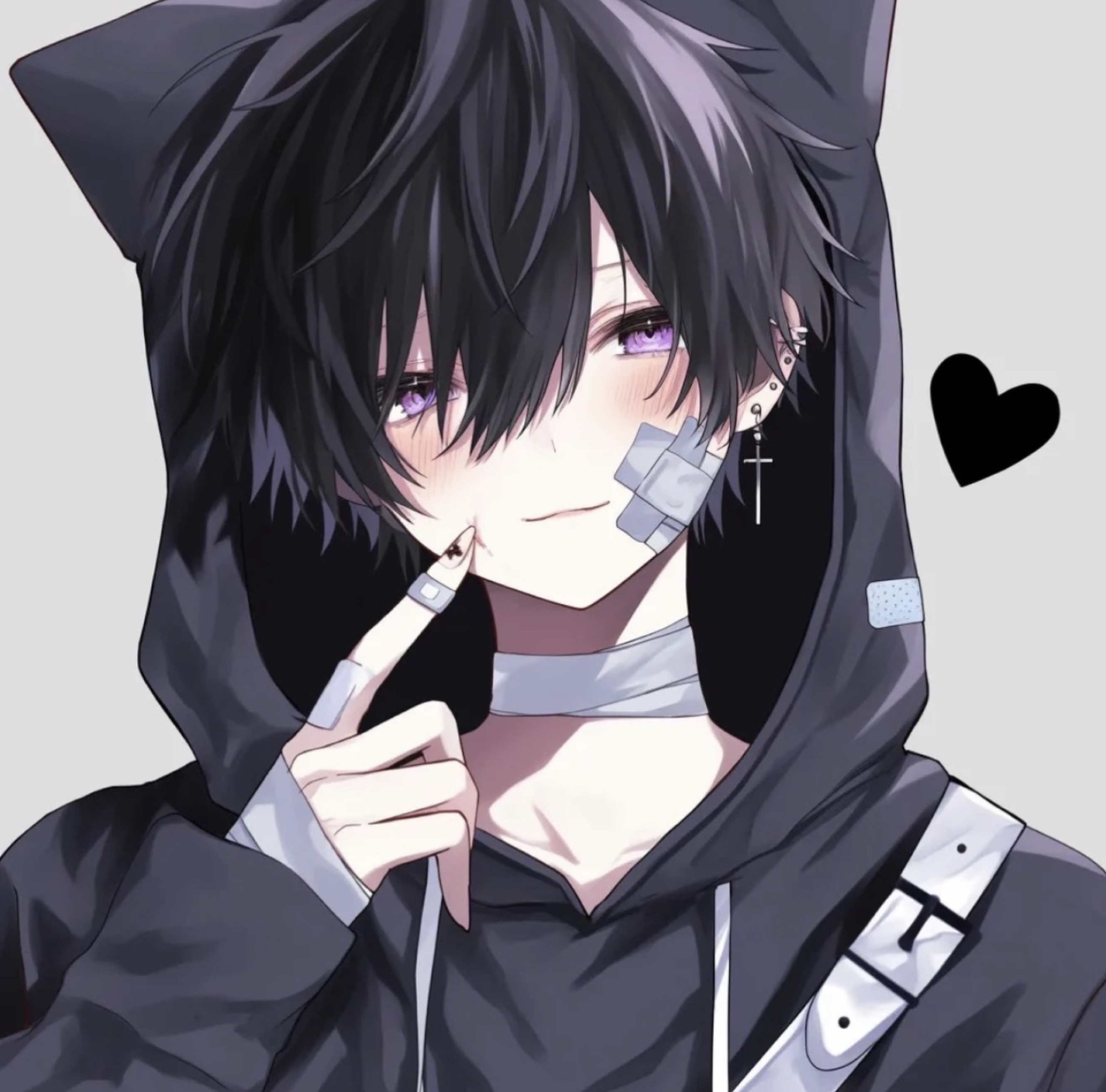 暇な人は沼ってゆっくりしてってね