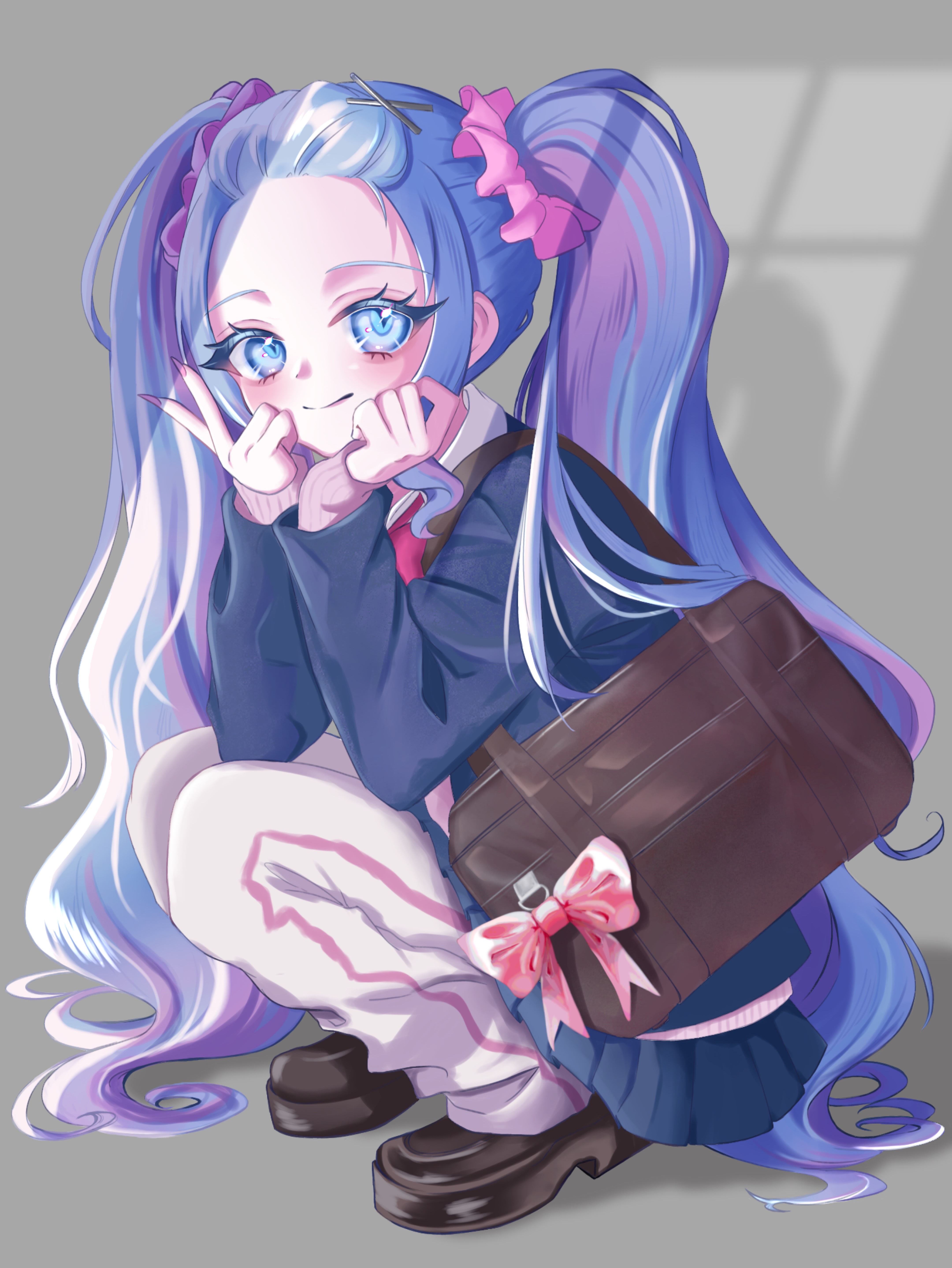 低音すきだよね