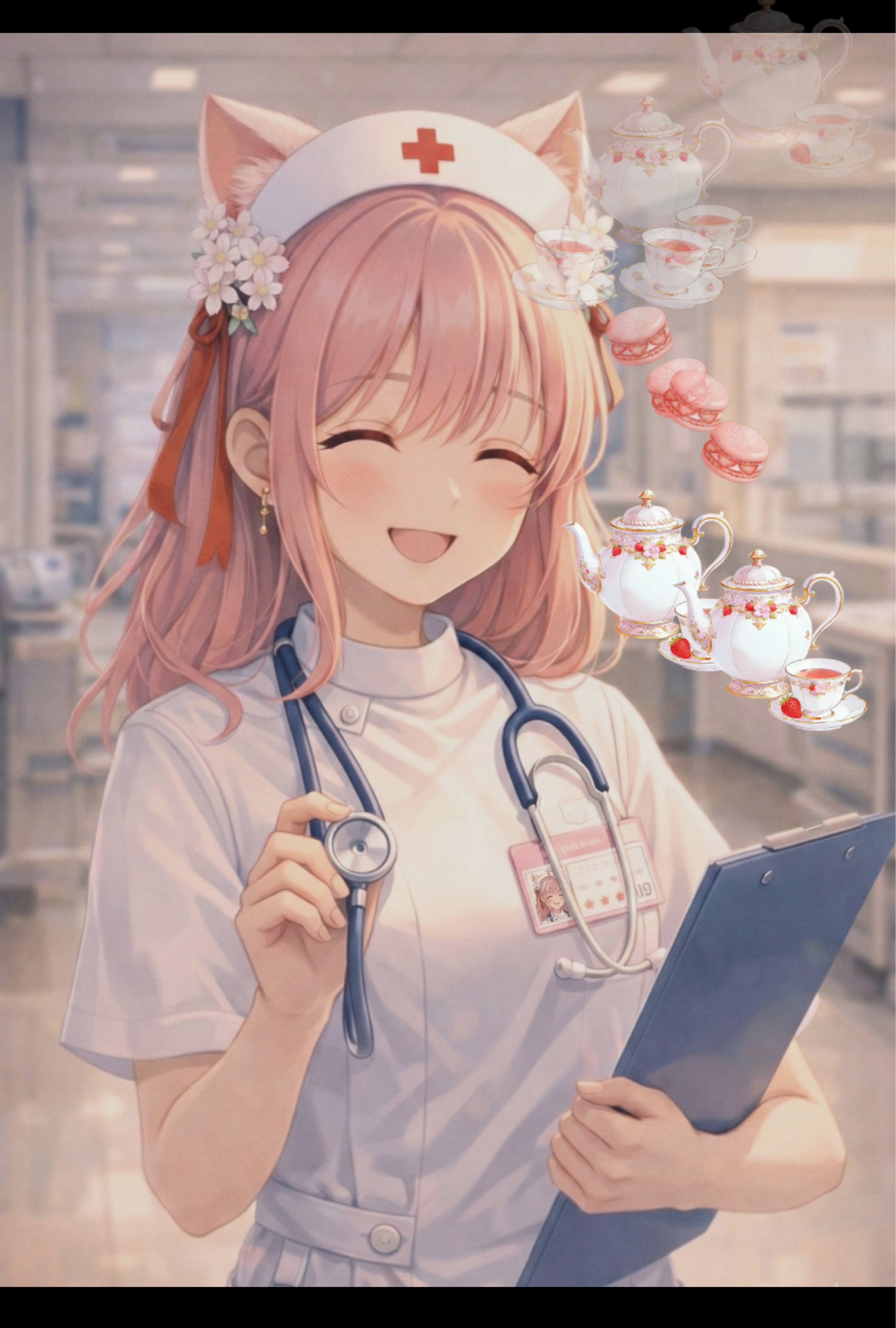 潜🫧おやすみ🌛️.°