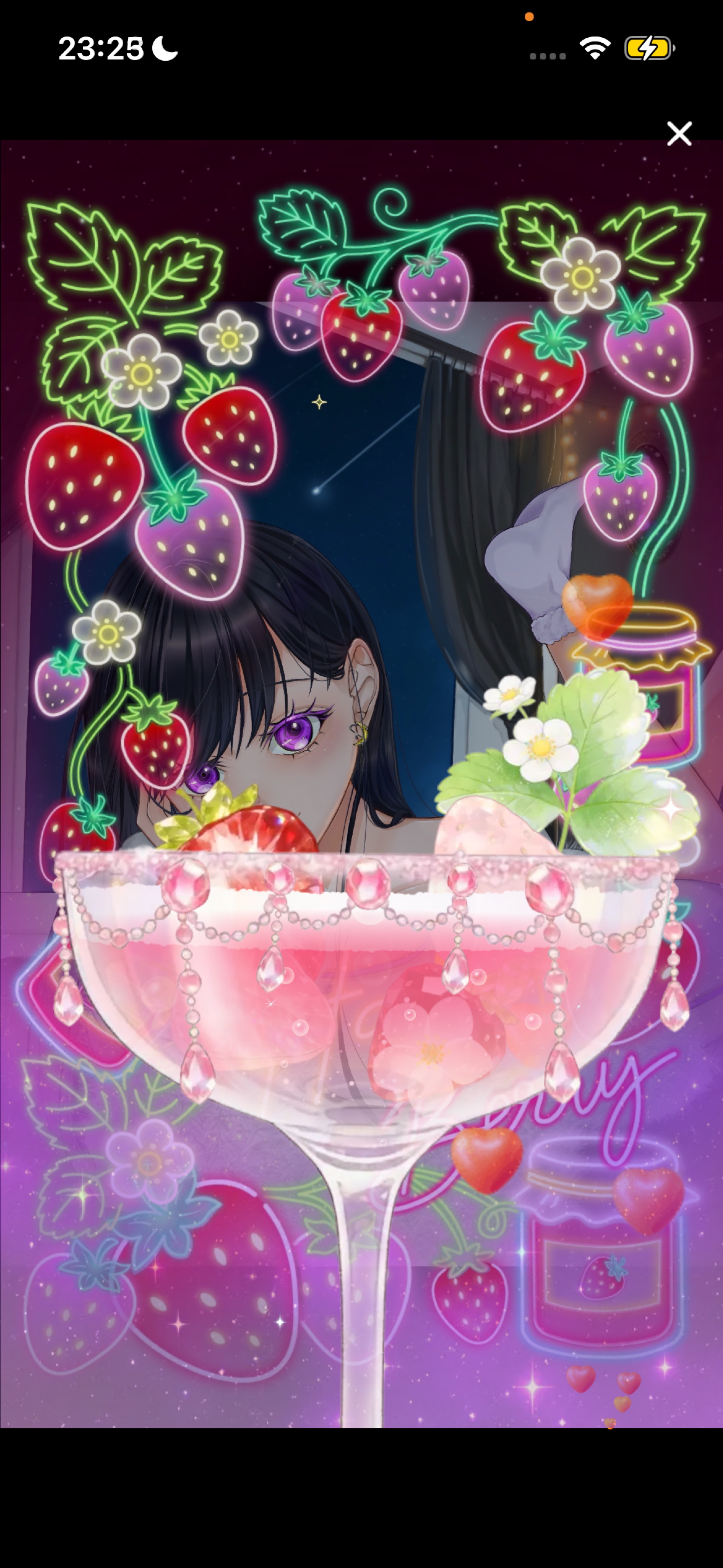 まったりとした夜に𓂃 𓈒𓏸◌