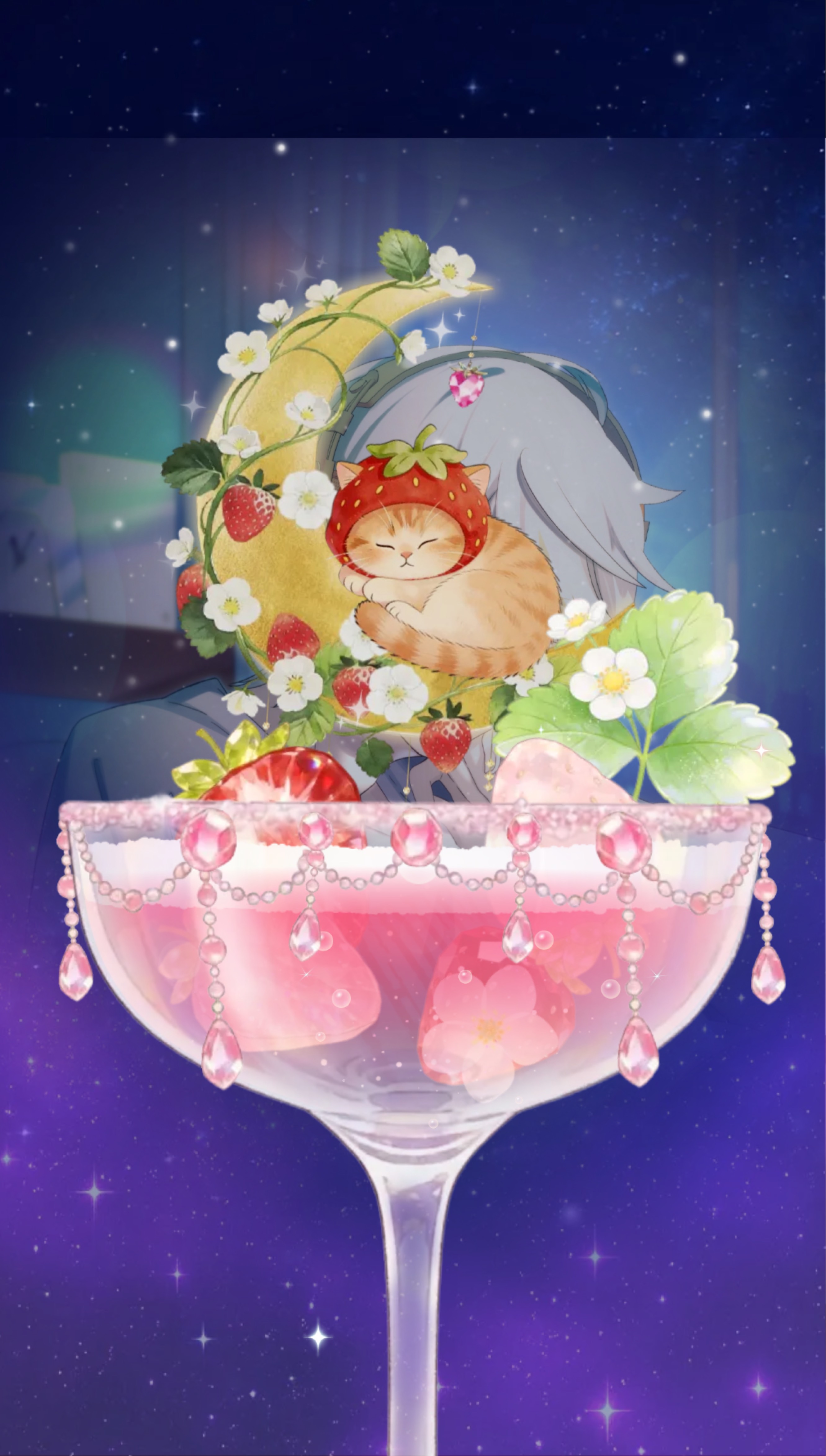 2/25 お気軽に︎┊︎おはよう