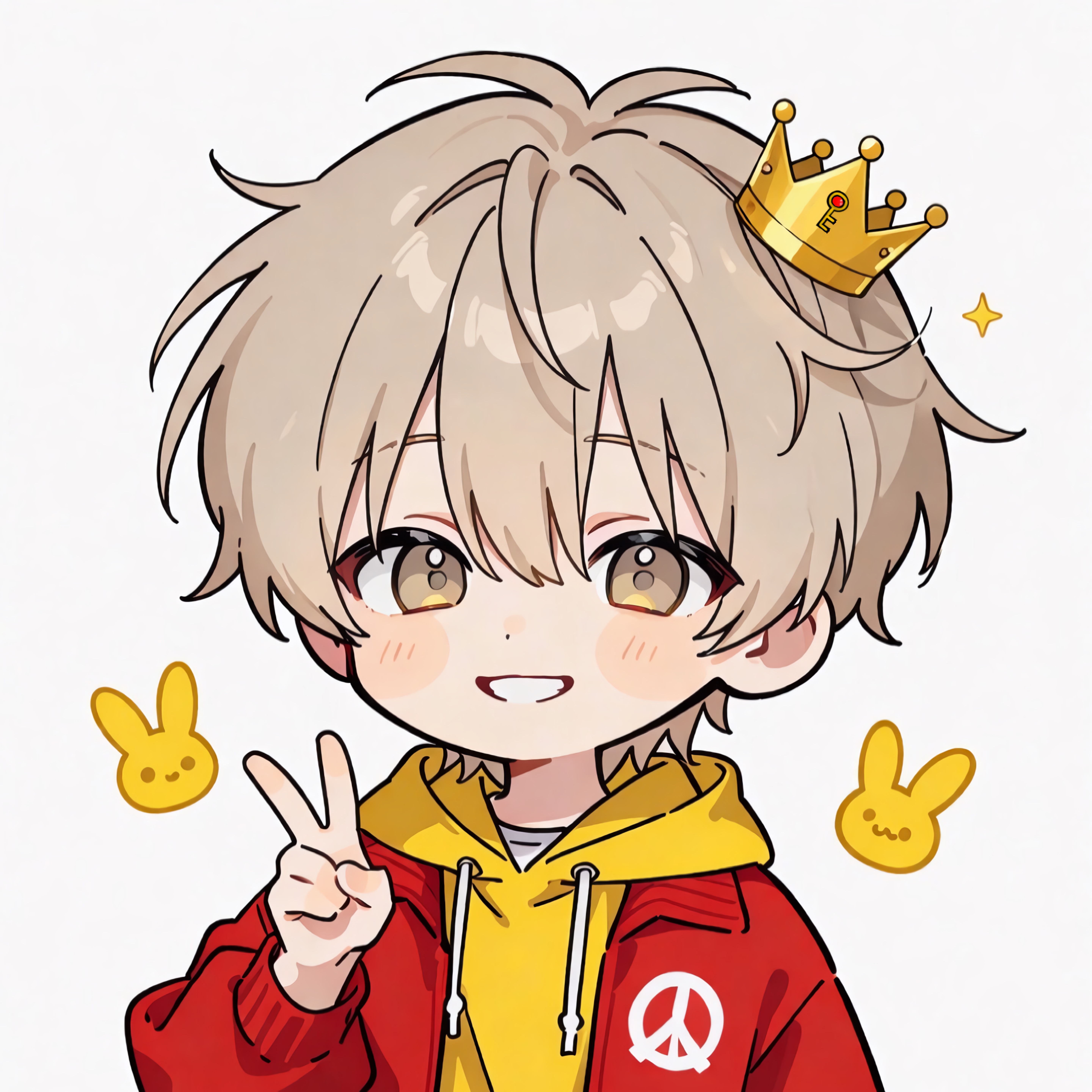 おはよー！初見さんFUNさんお話しよ！