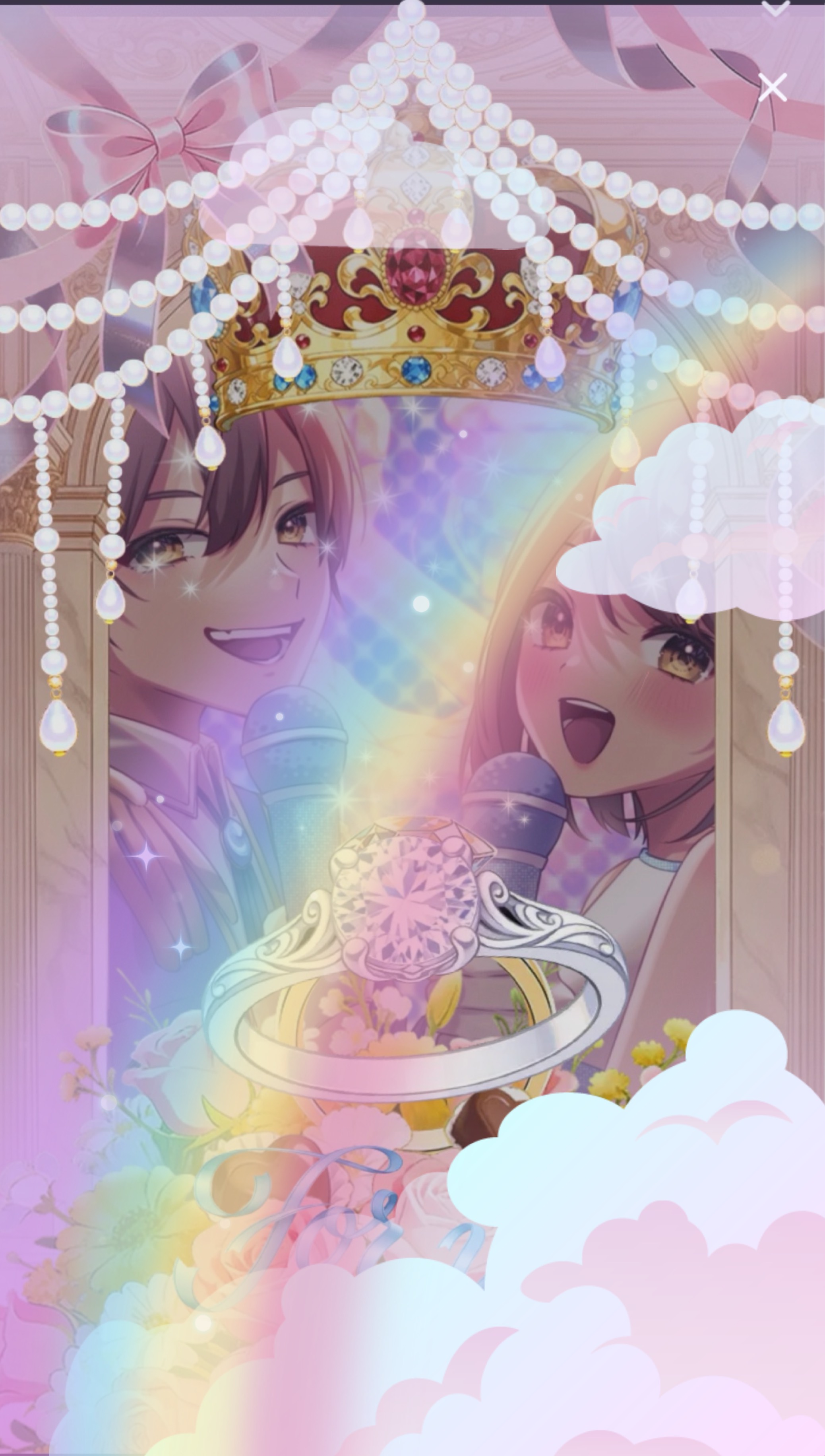 1時間お歌枠🎙