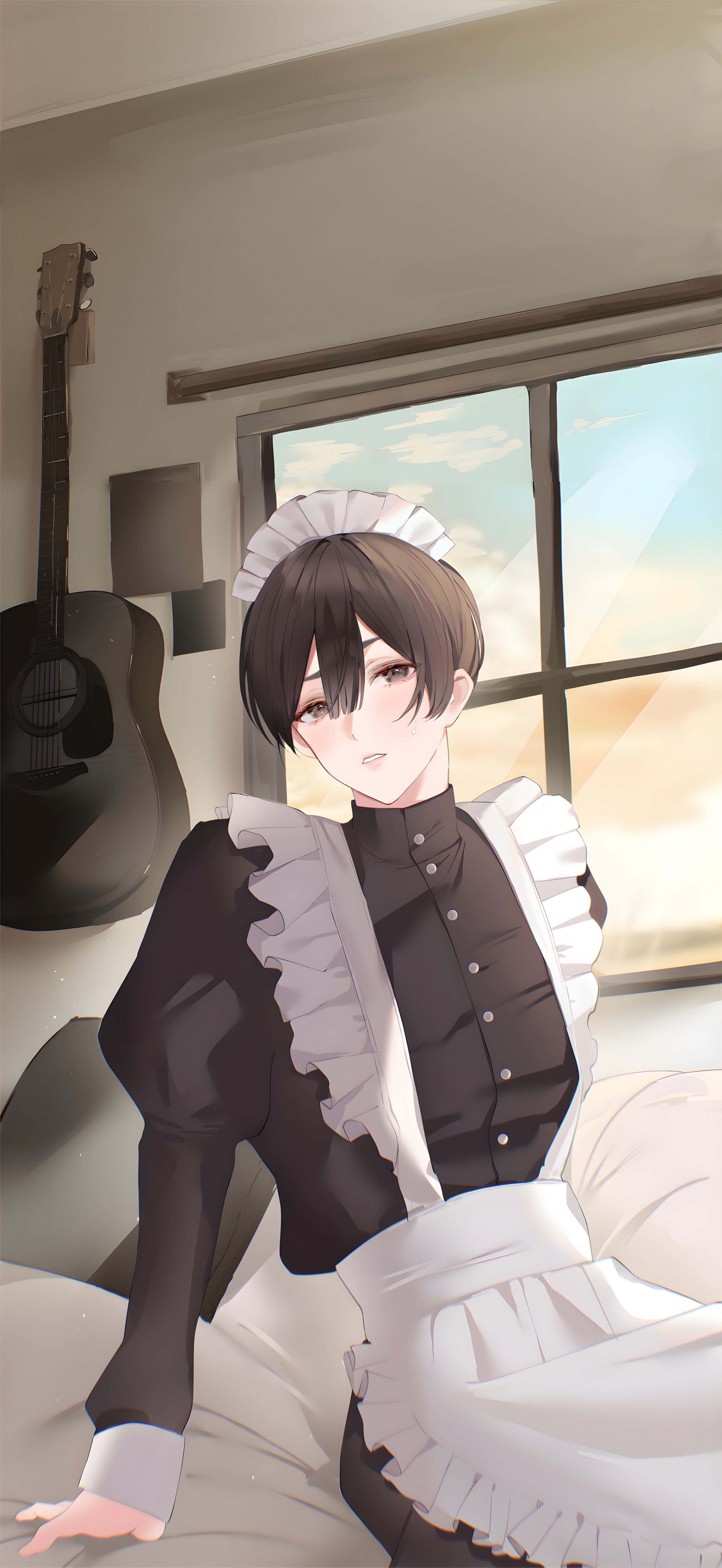 トーリス耐久300❕