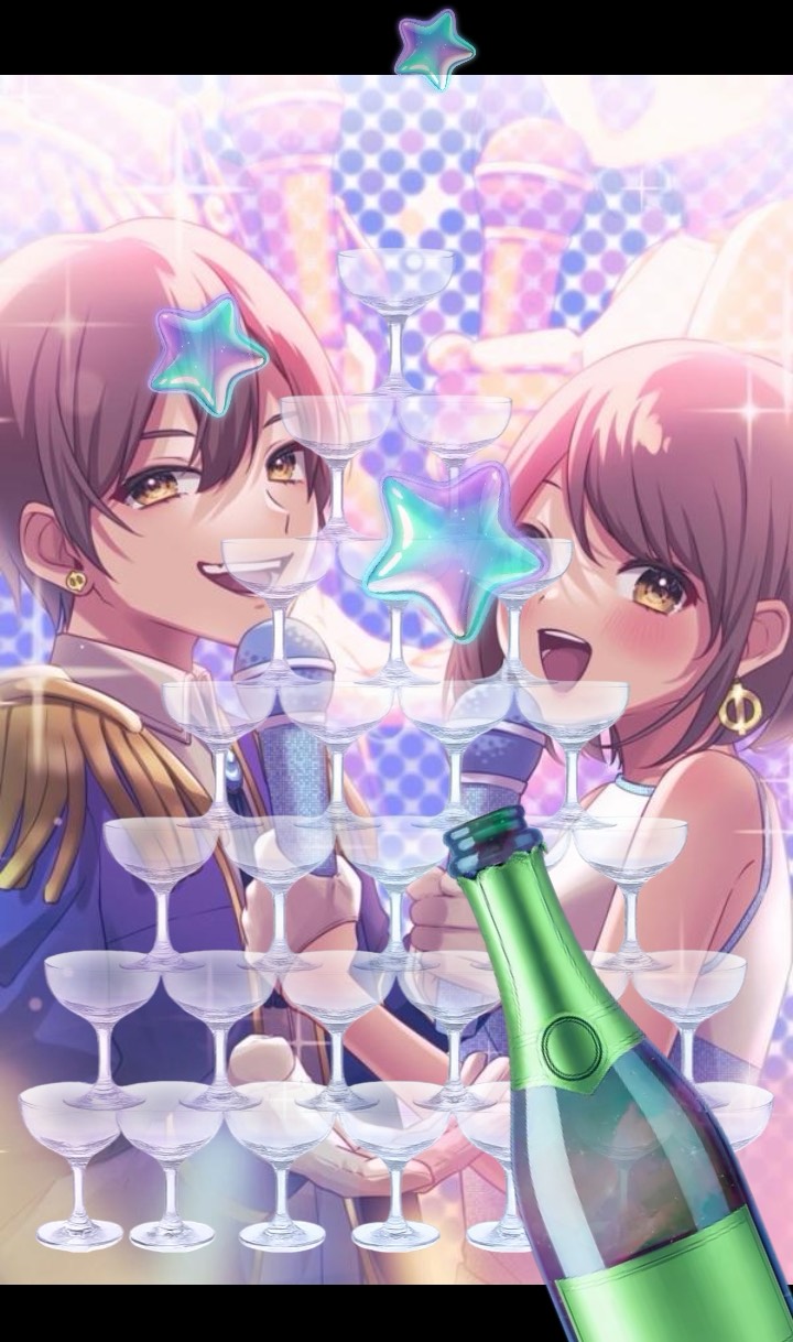 1時間お歌枠🎙