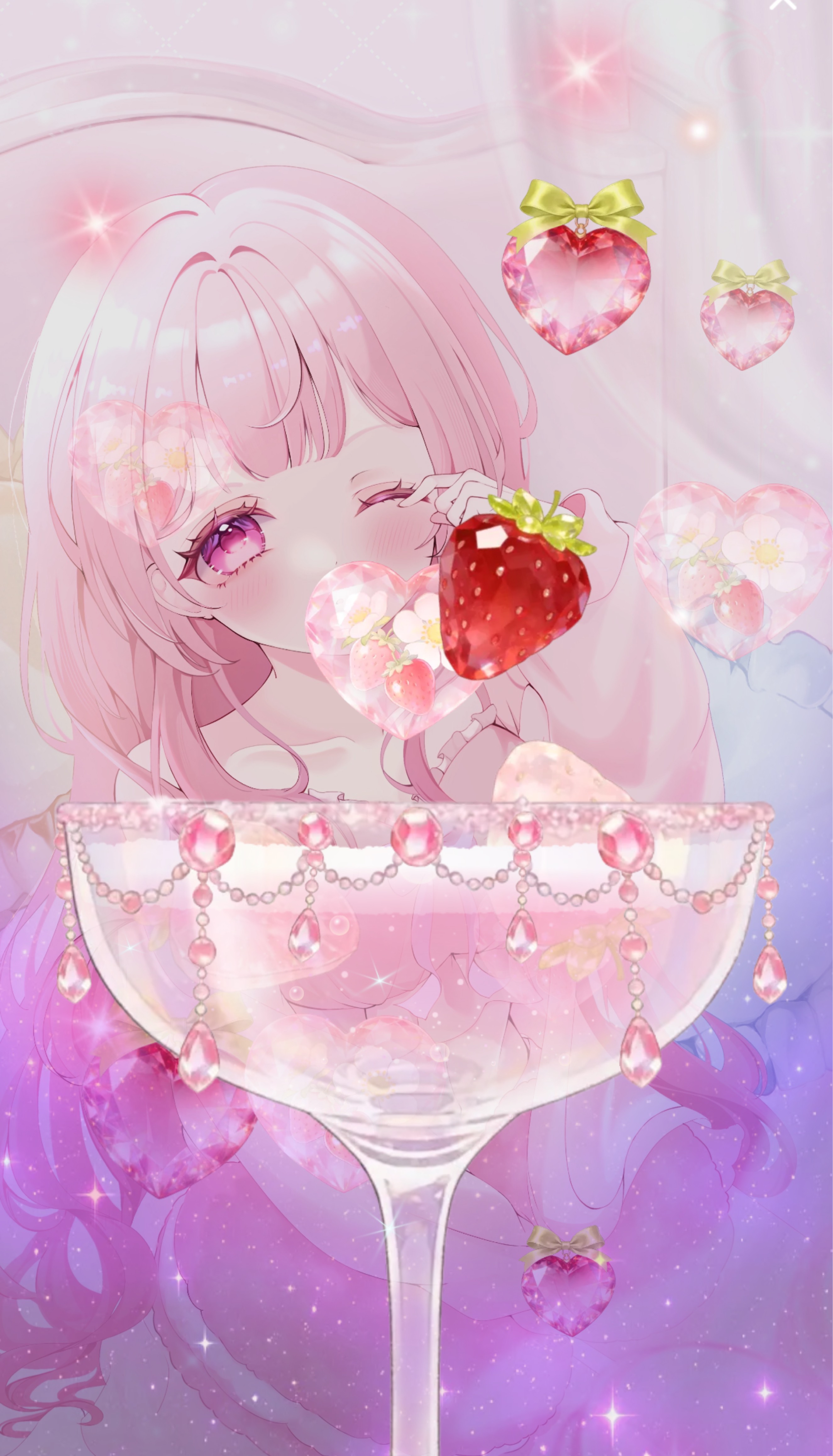 潜◎1hお昼にまったりしにきてね🌸