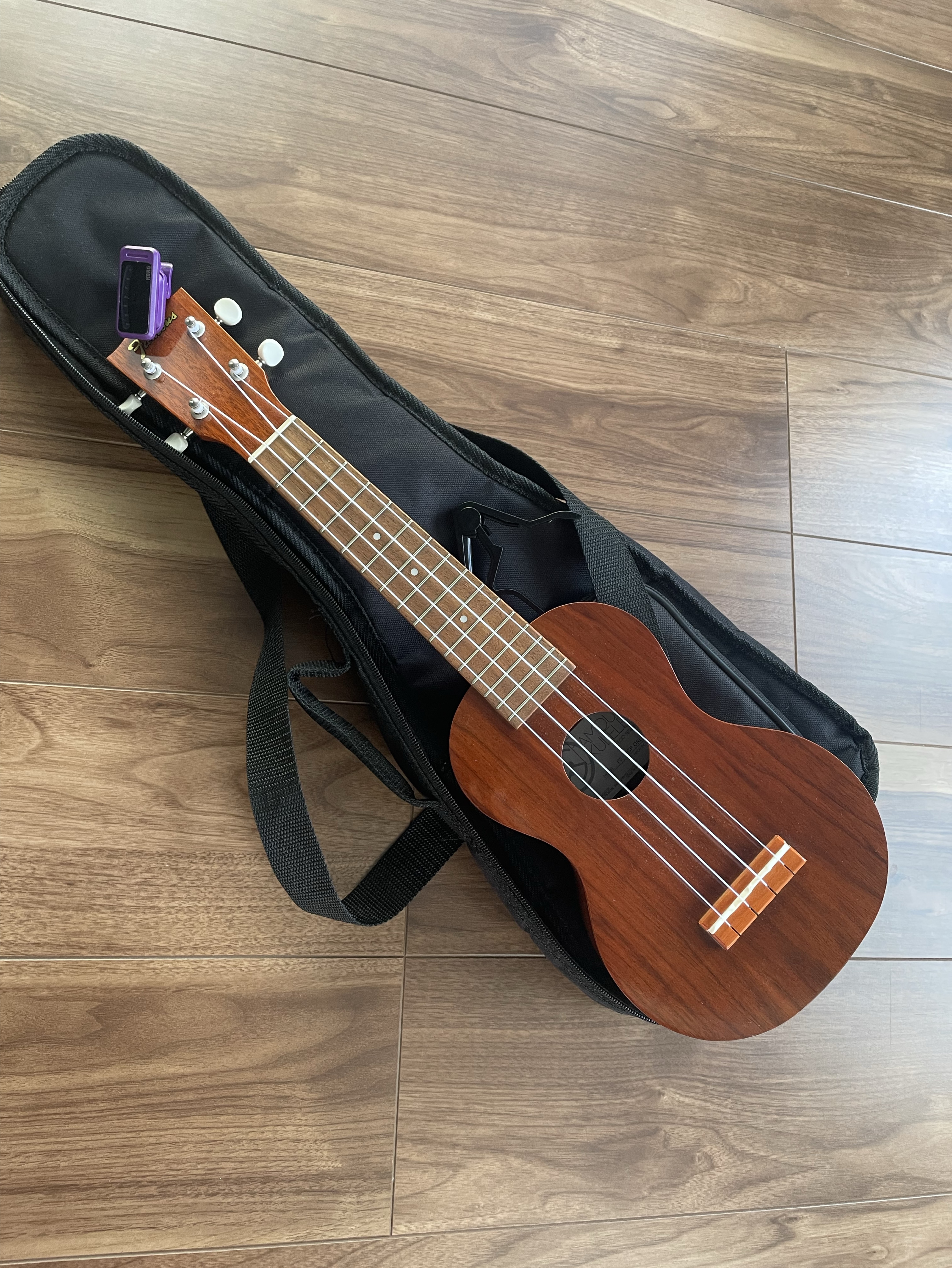 暇なので少しだけ