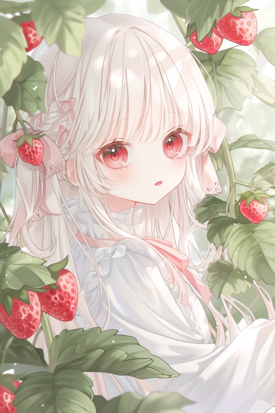    弾き語り🎹/機材歌