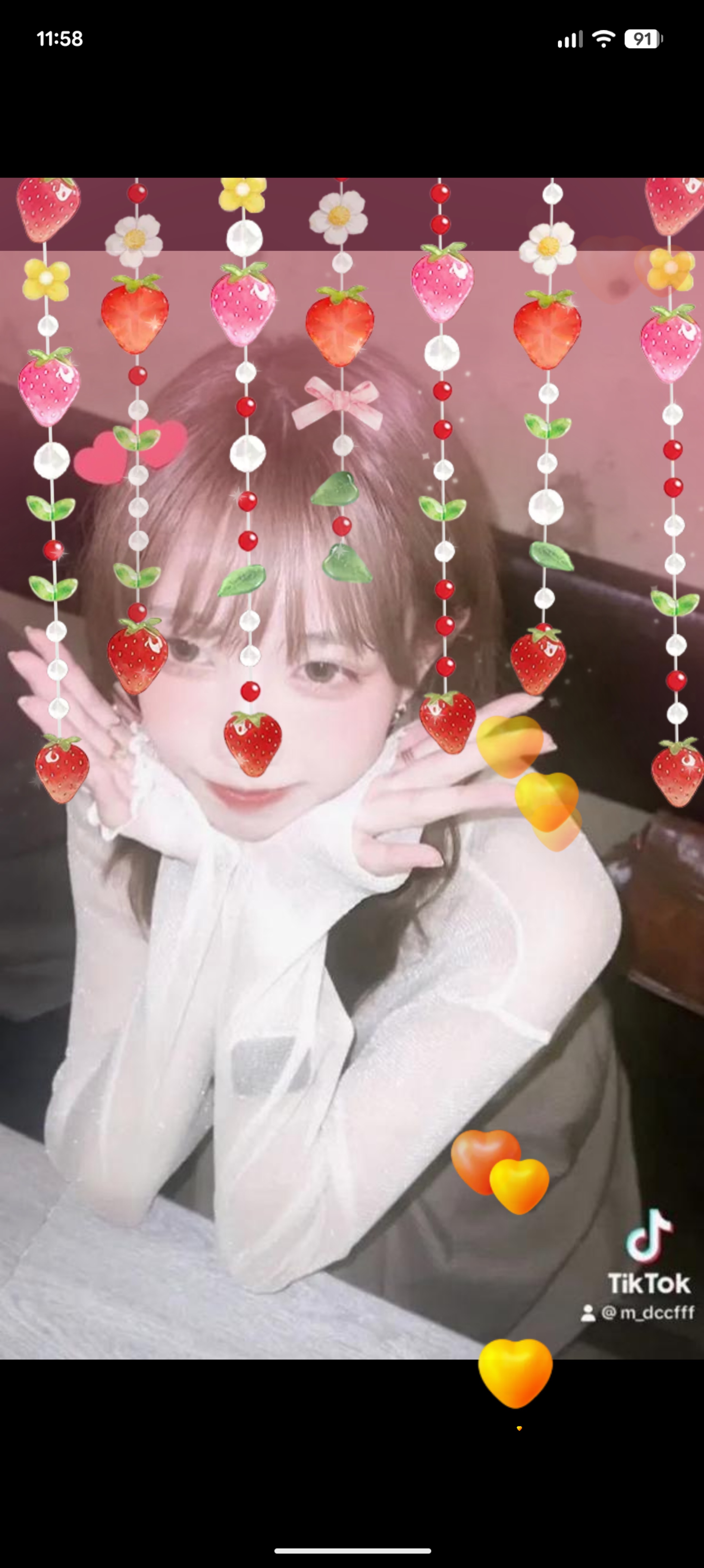 ひよるの今日でおしまーい❕