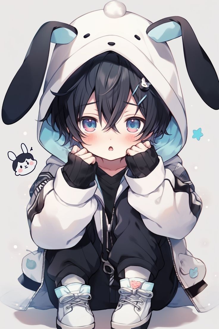 歩き疲れた今から帰りますミュート