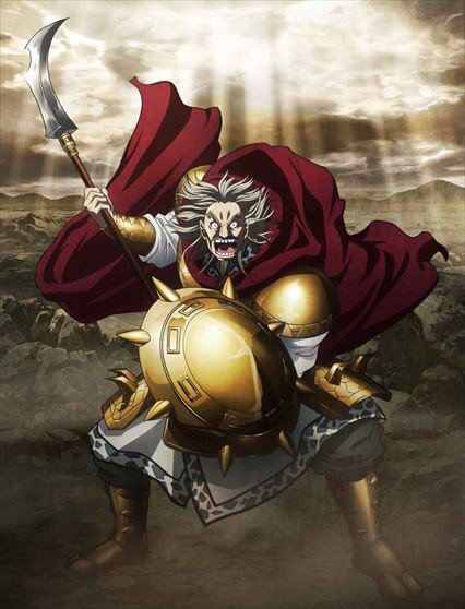 ちょうどいい枠 .