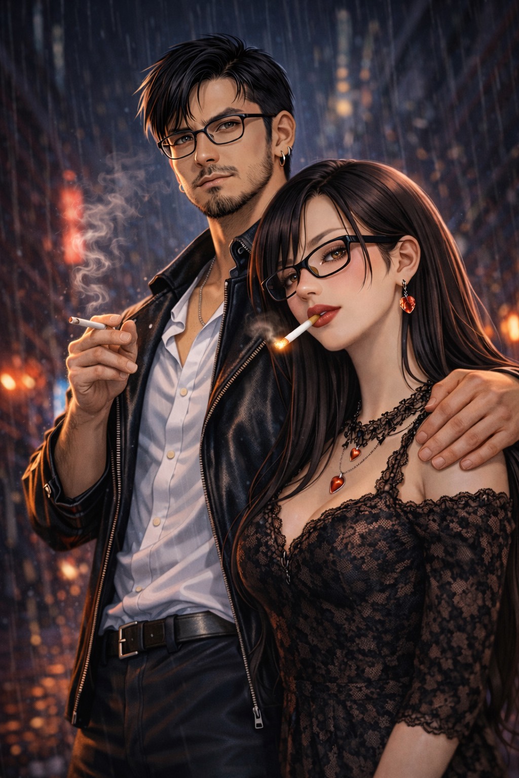 𝓗 . 𝓜 のおふざけラジオ📻潜りok