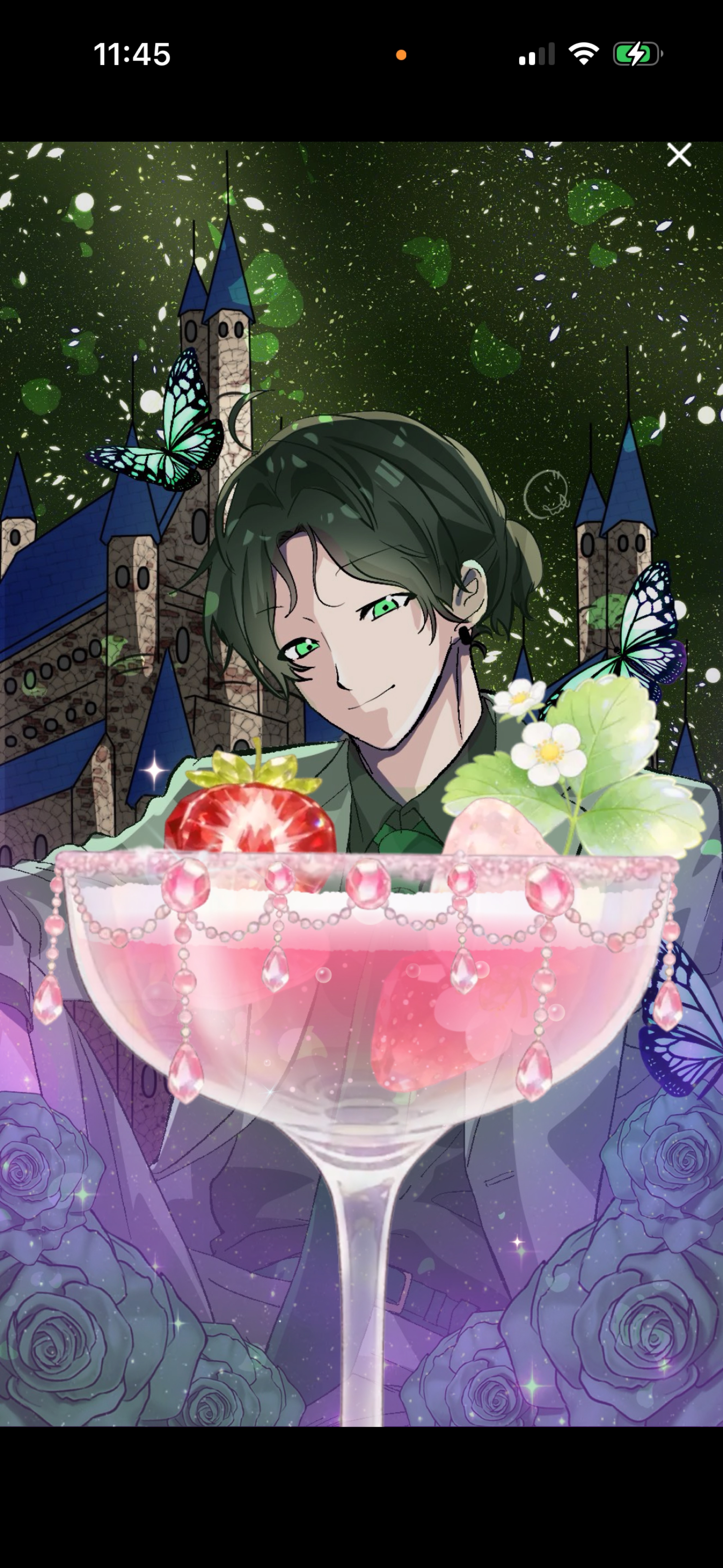 ニートは君待ち🫵🏻