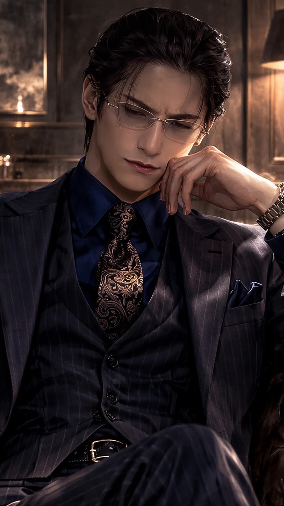 初〇 生くり🍓あーぼん🎂