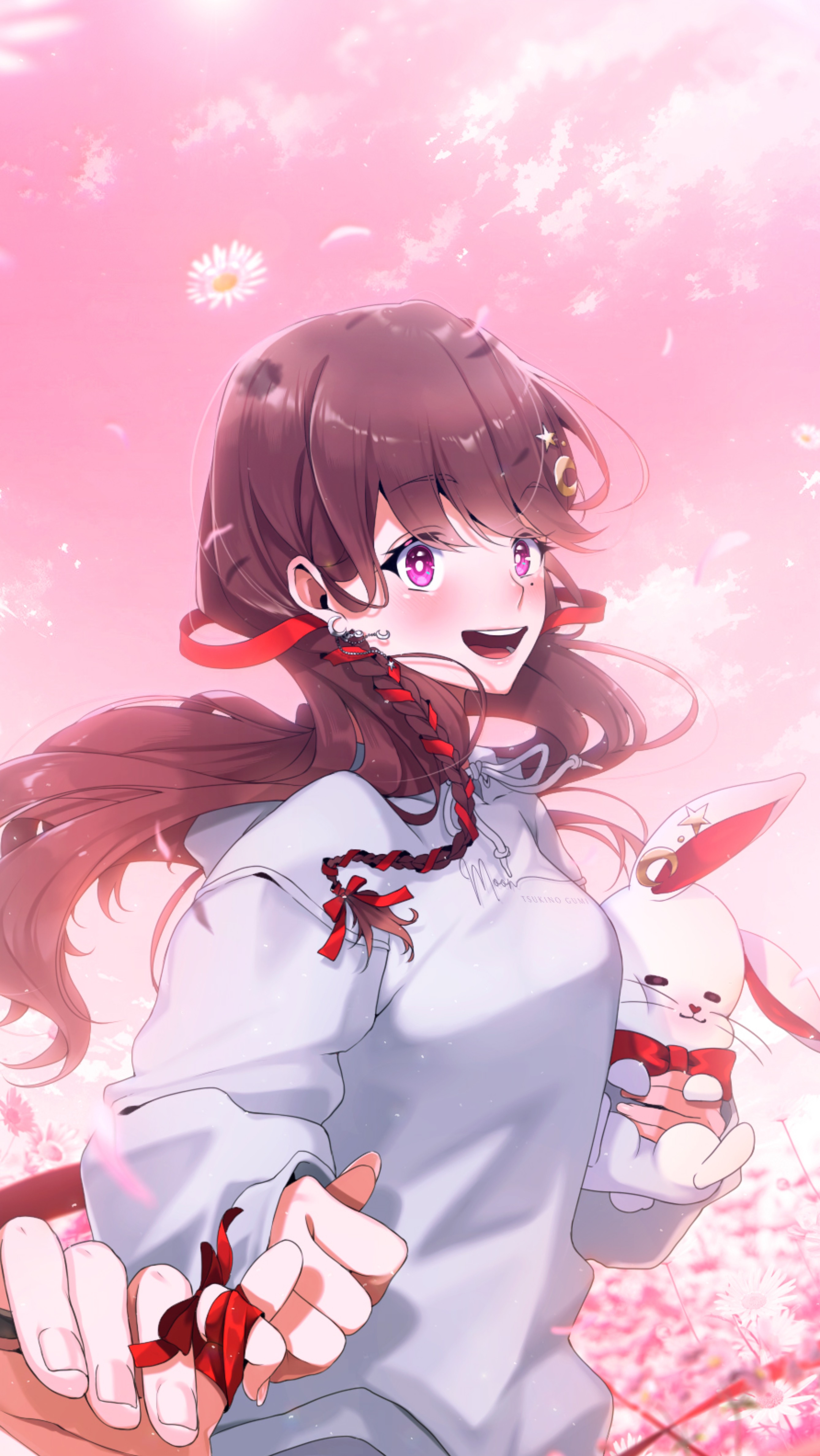 生クリームいちご🍰夜はここ！