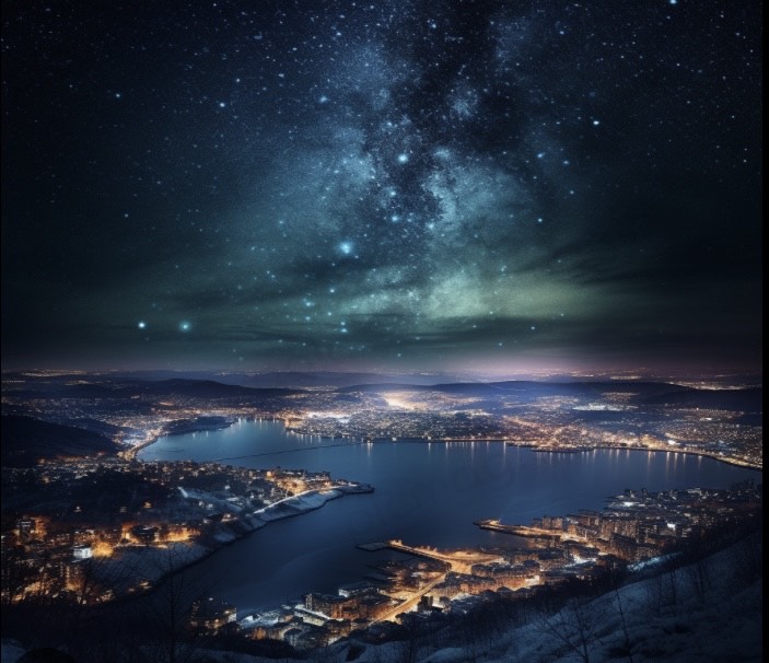 皆さんのお話から色んな勉強をしたい主🤤