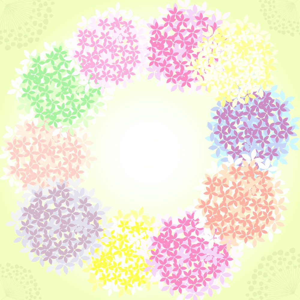 ＊ぎたーうたおしゃべり＊