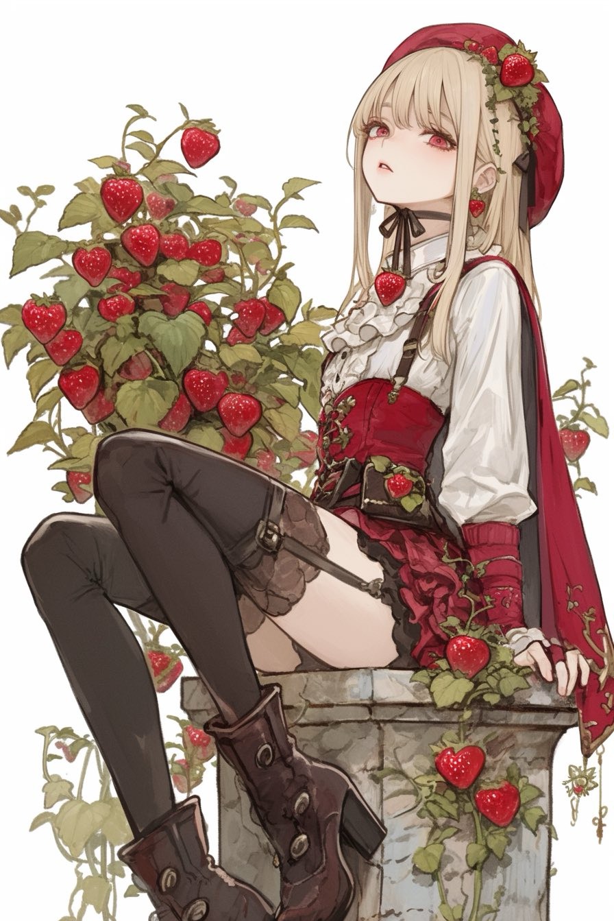    弾き語り🎹/機材歌