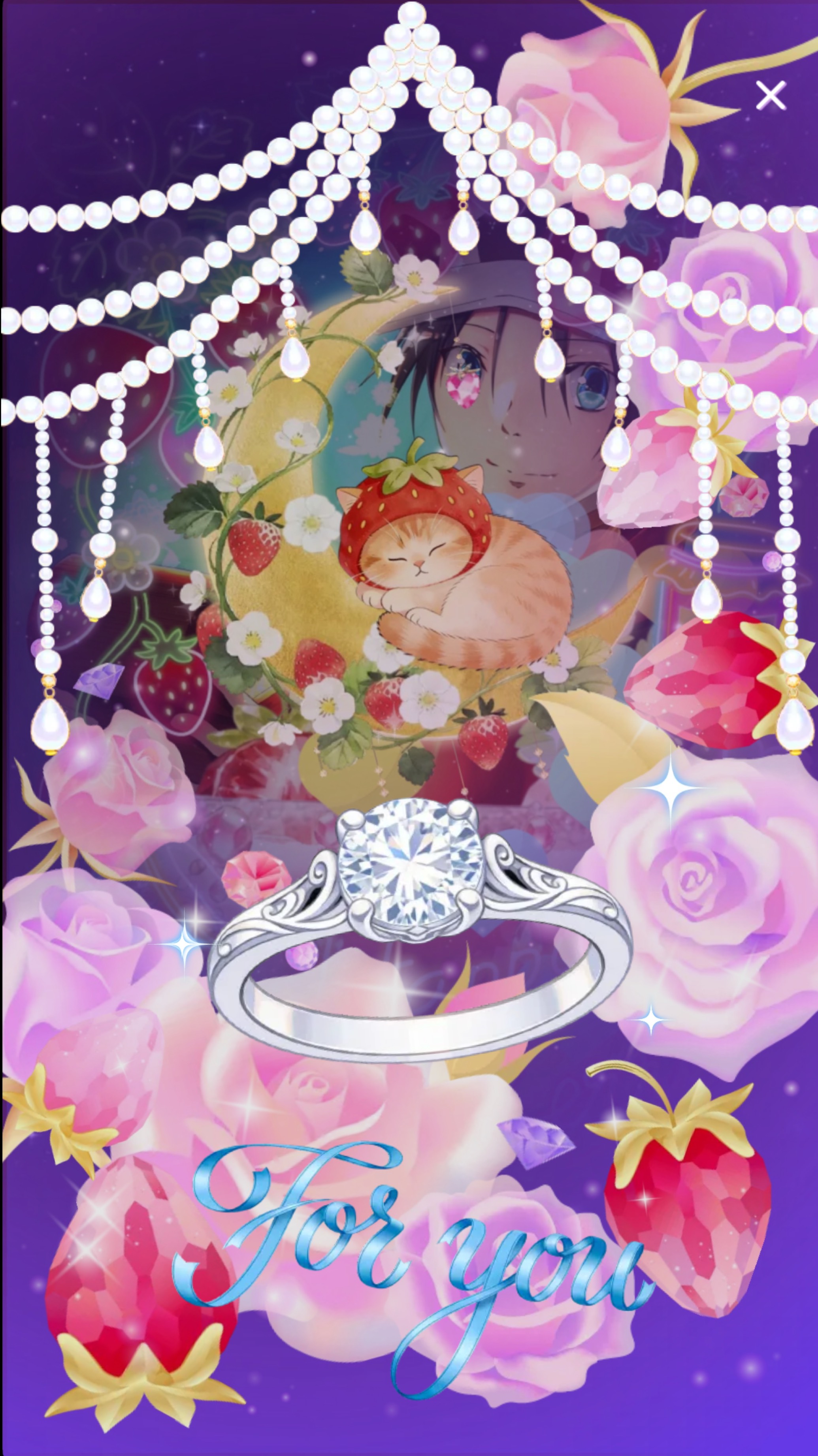 【神谷さん風】大学生の雑談ラジオ