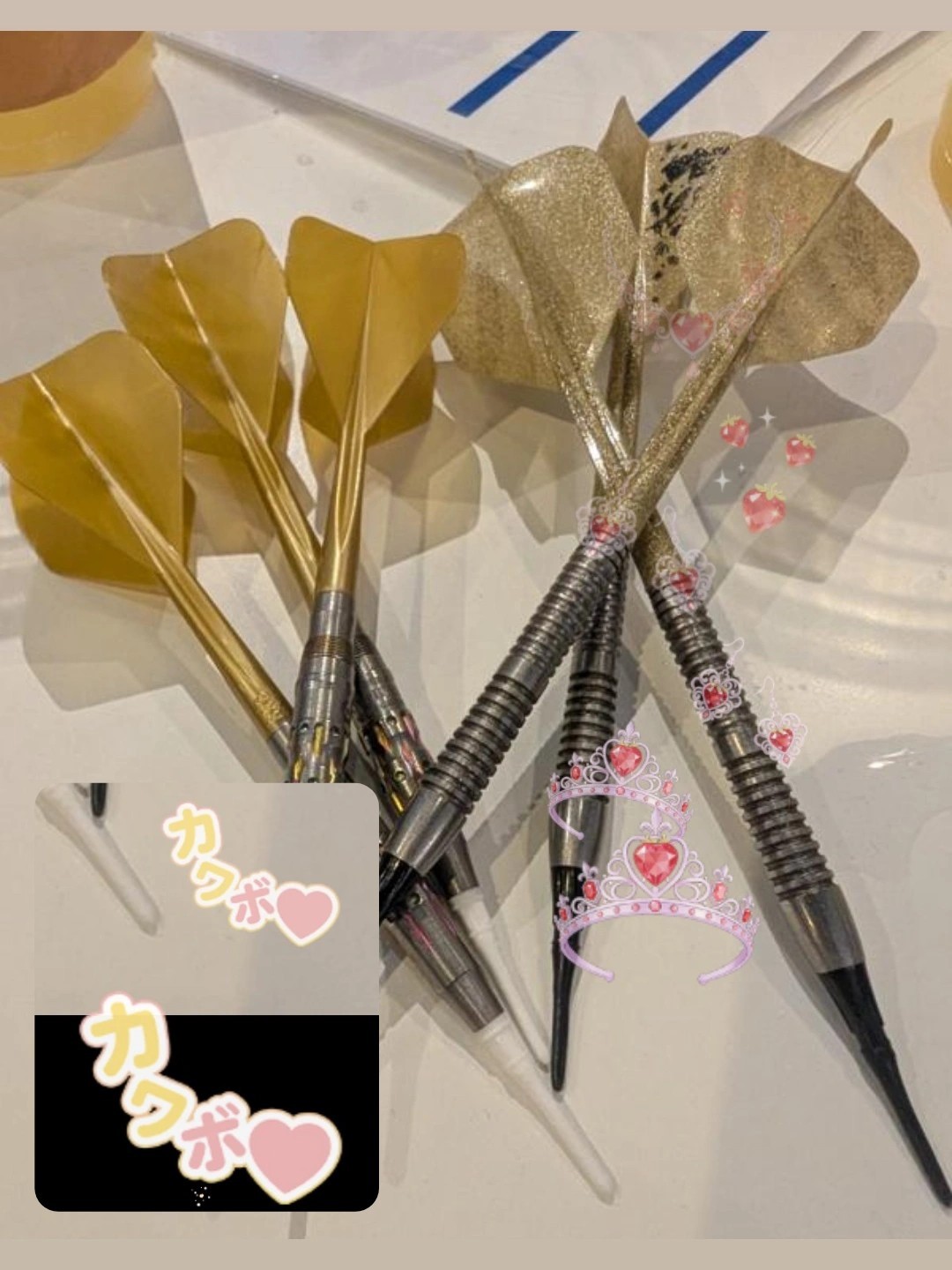 アラサーソング🎤