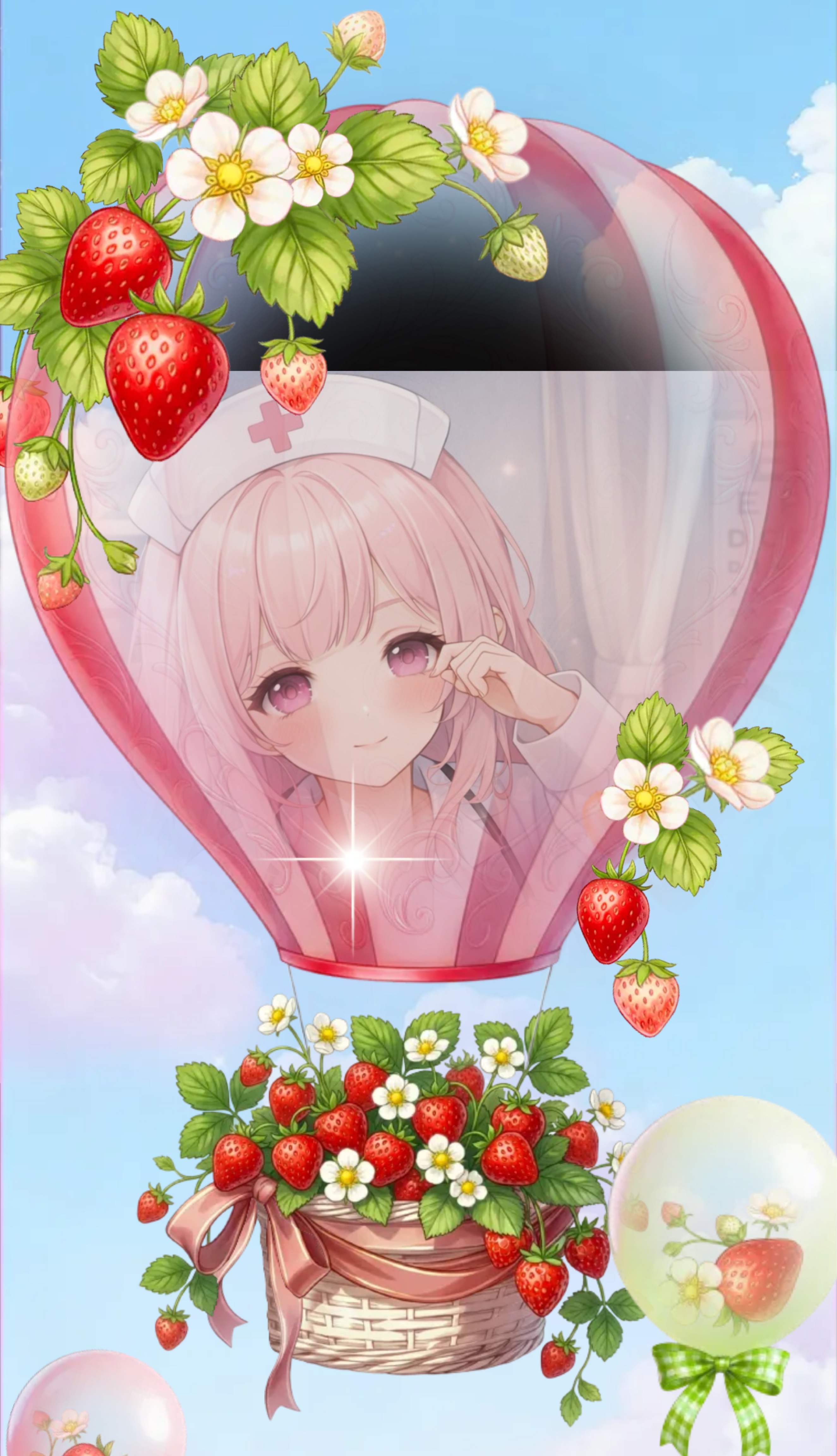 1hｼｽﾞｸ先生のお悩み相談室💉🫧