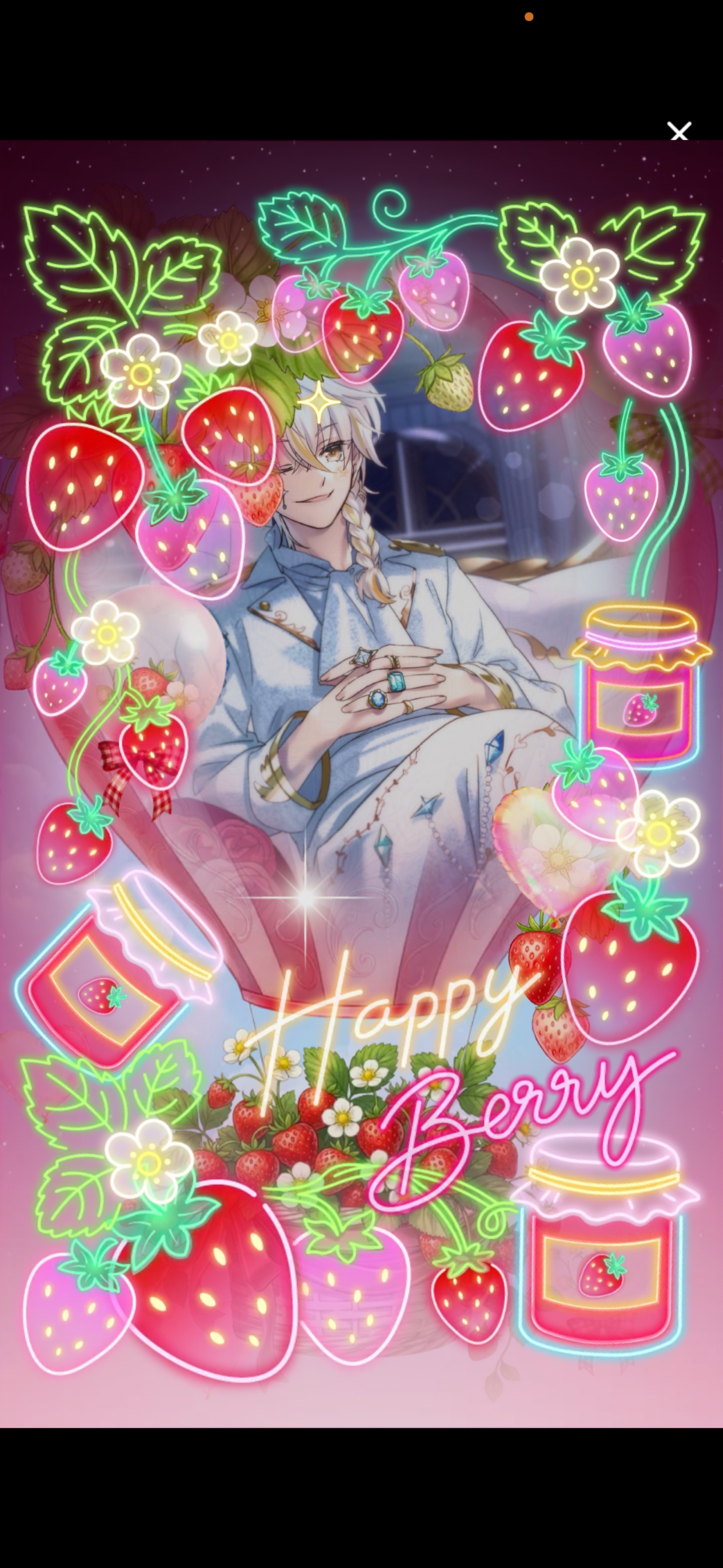 2/25 お気軽に┊︎歌と雑談