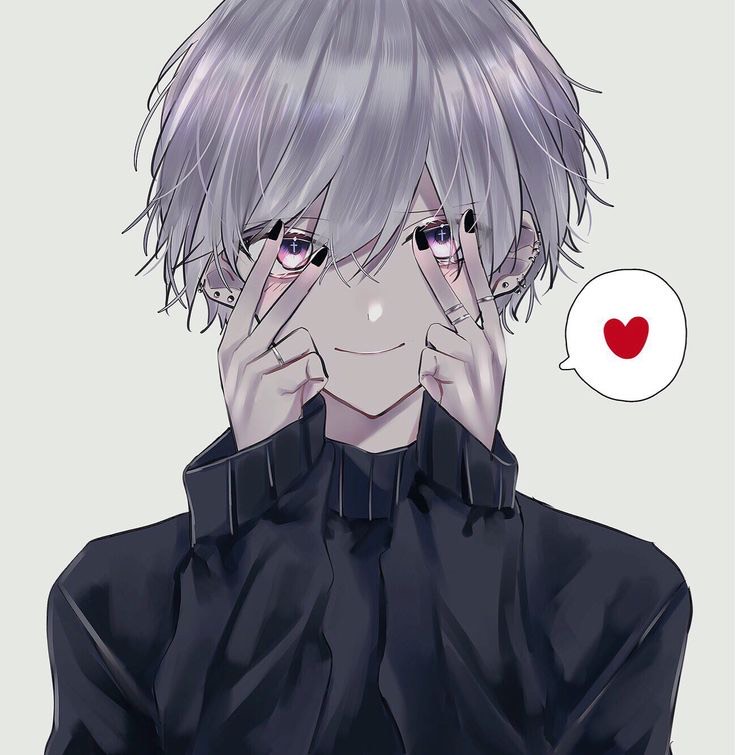 ひまだったので