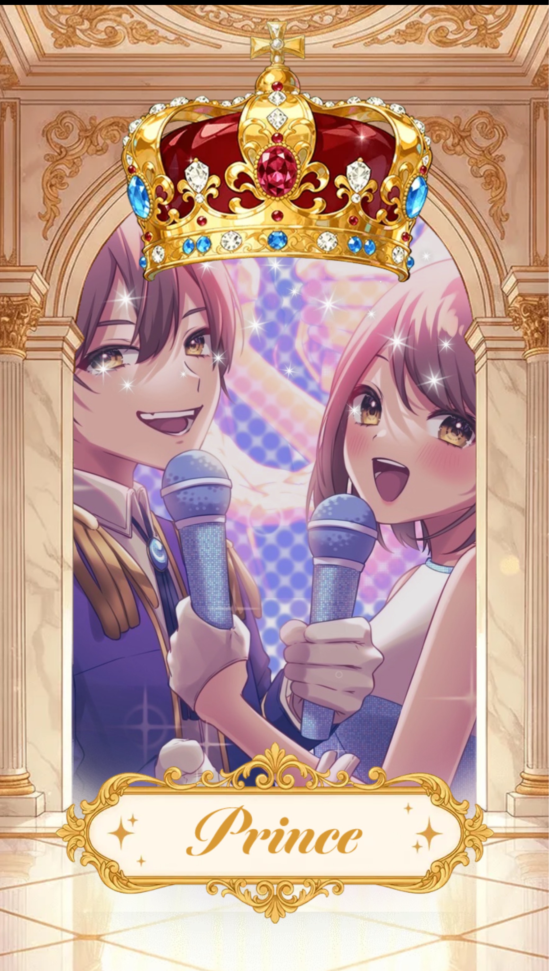 1時間お歌枠🎙