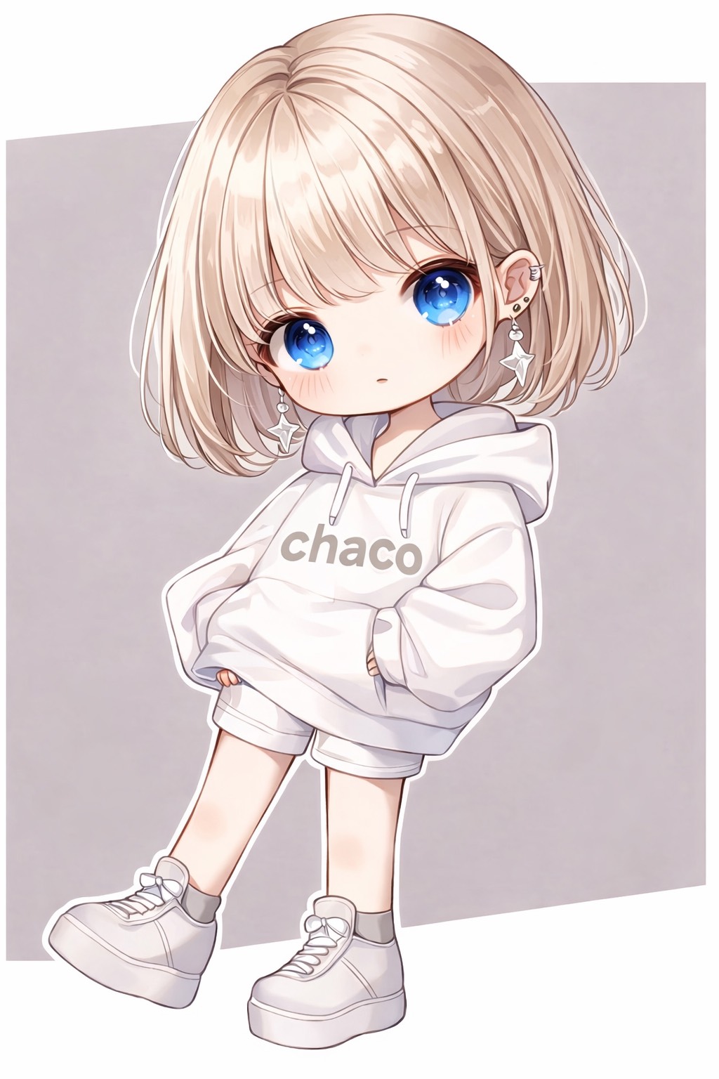 初潜寝⭕️暇なので〜😥どなたでも☺️