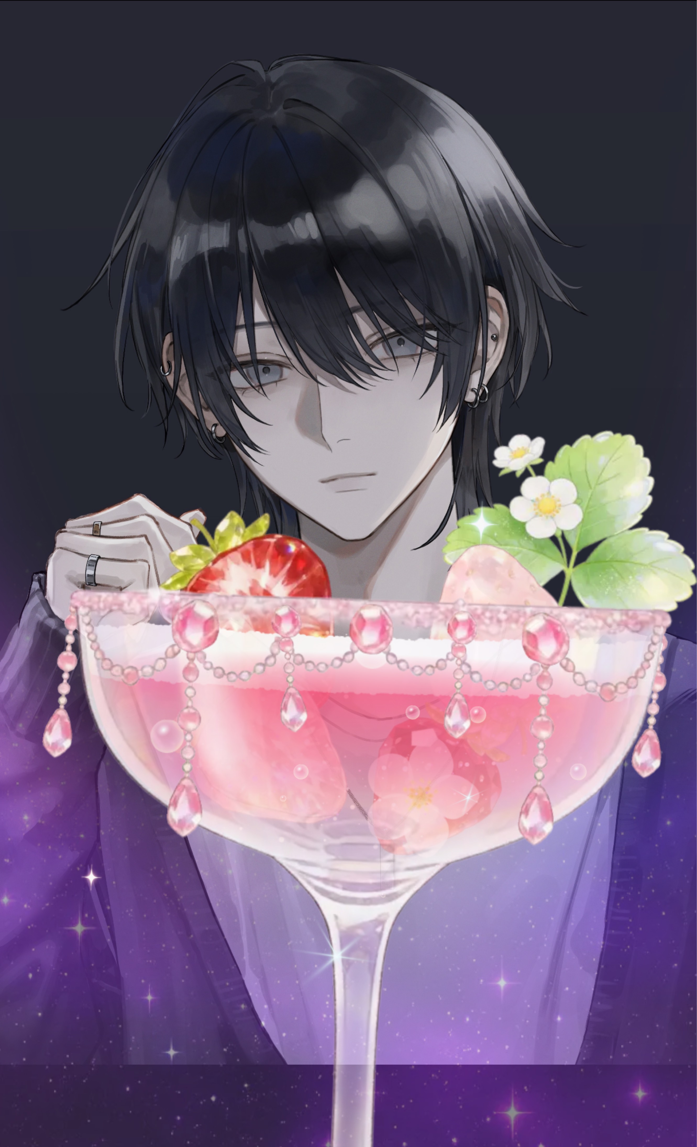 15時間配信Last🌙