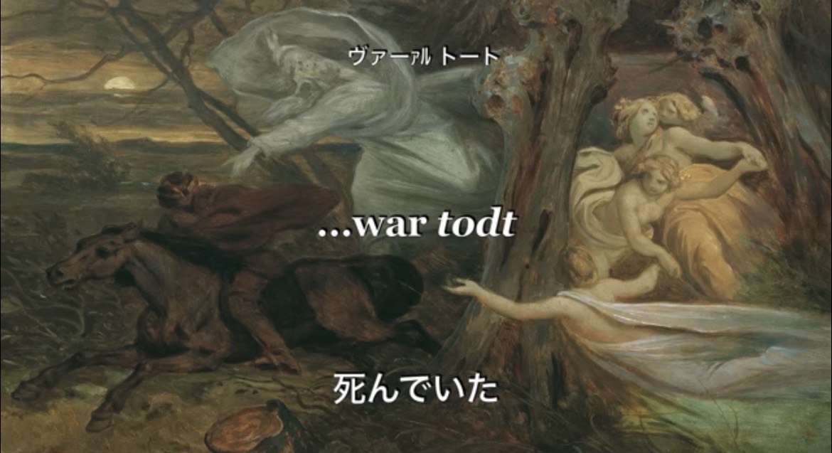 🍰ゲラのアラサーお姉さんとおやつ
