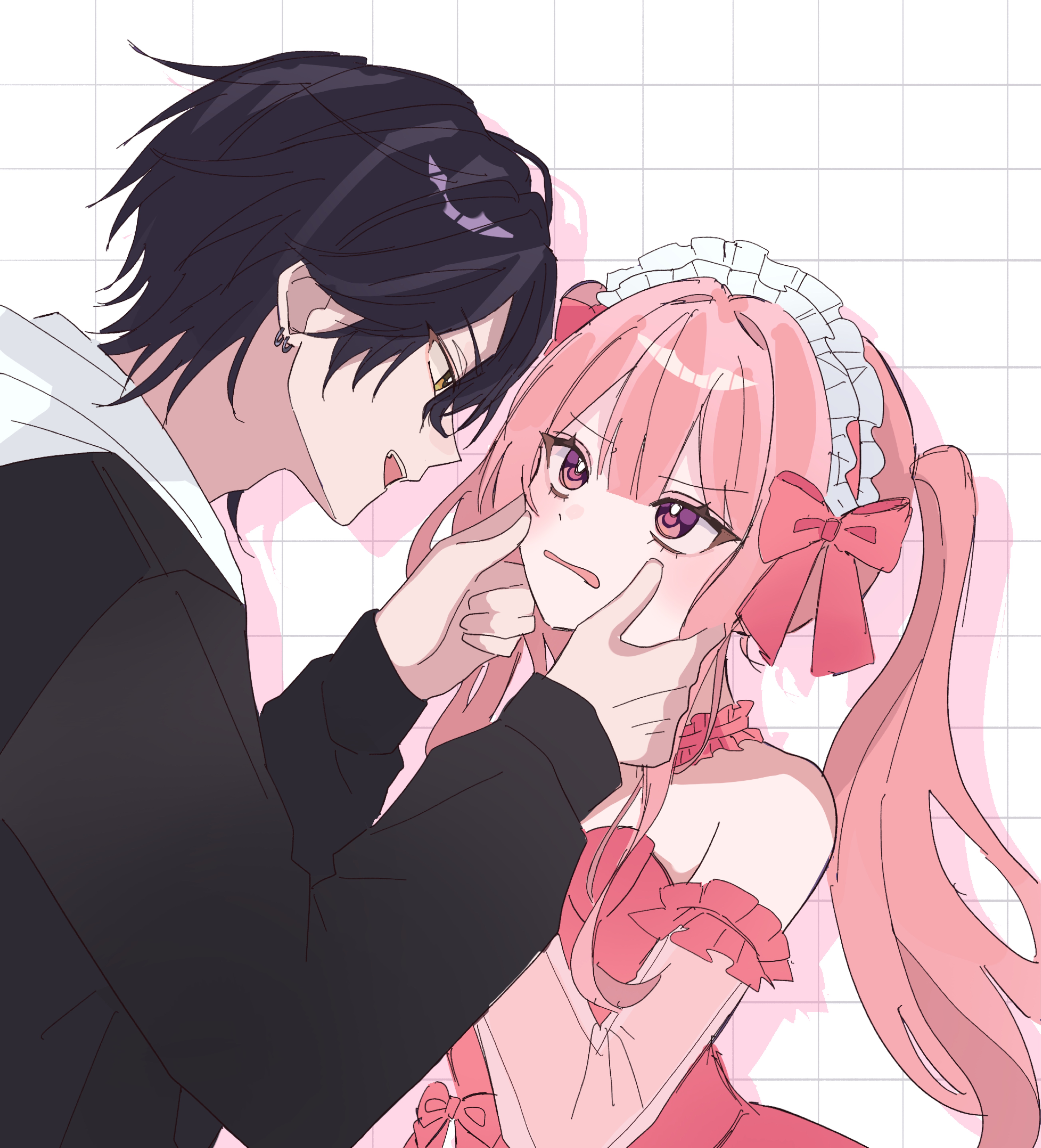 ひよるの今日でおしまーい❕