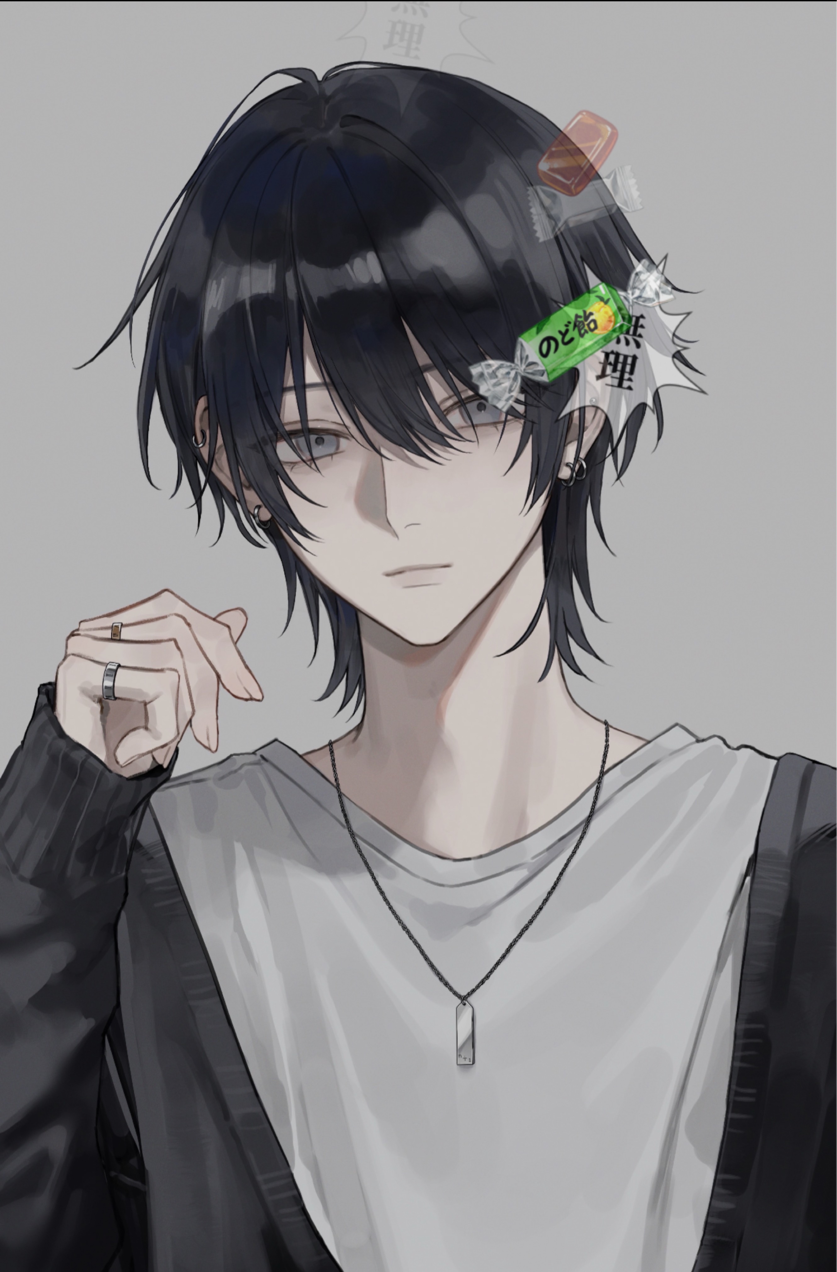 15時間配信☀︎ (3rd