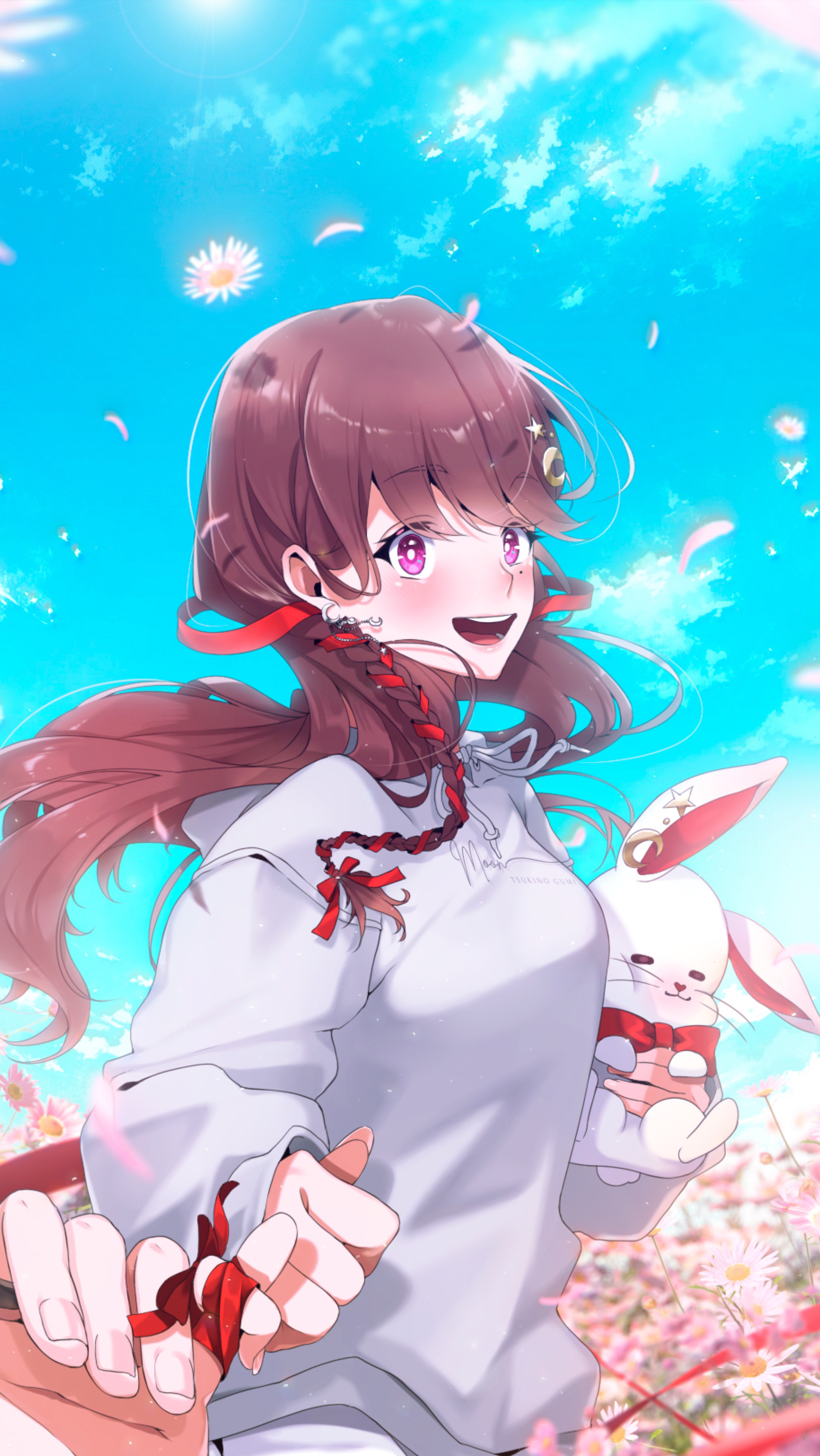 生クリームいちご🍰雑談歌枠