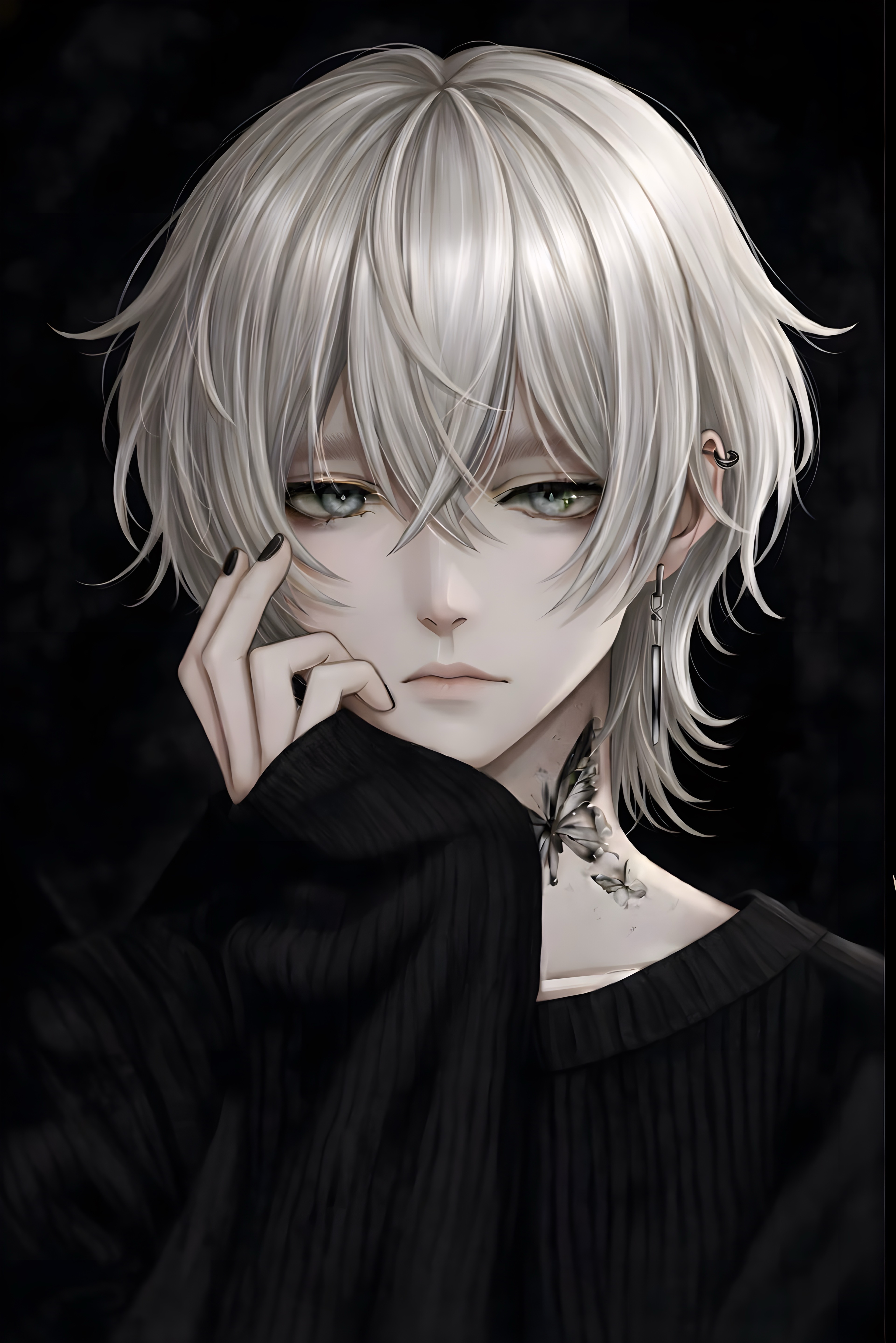 𝐕𝐚𝐥𝐞 𝐭𝐮𝐝𝐨.