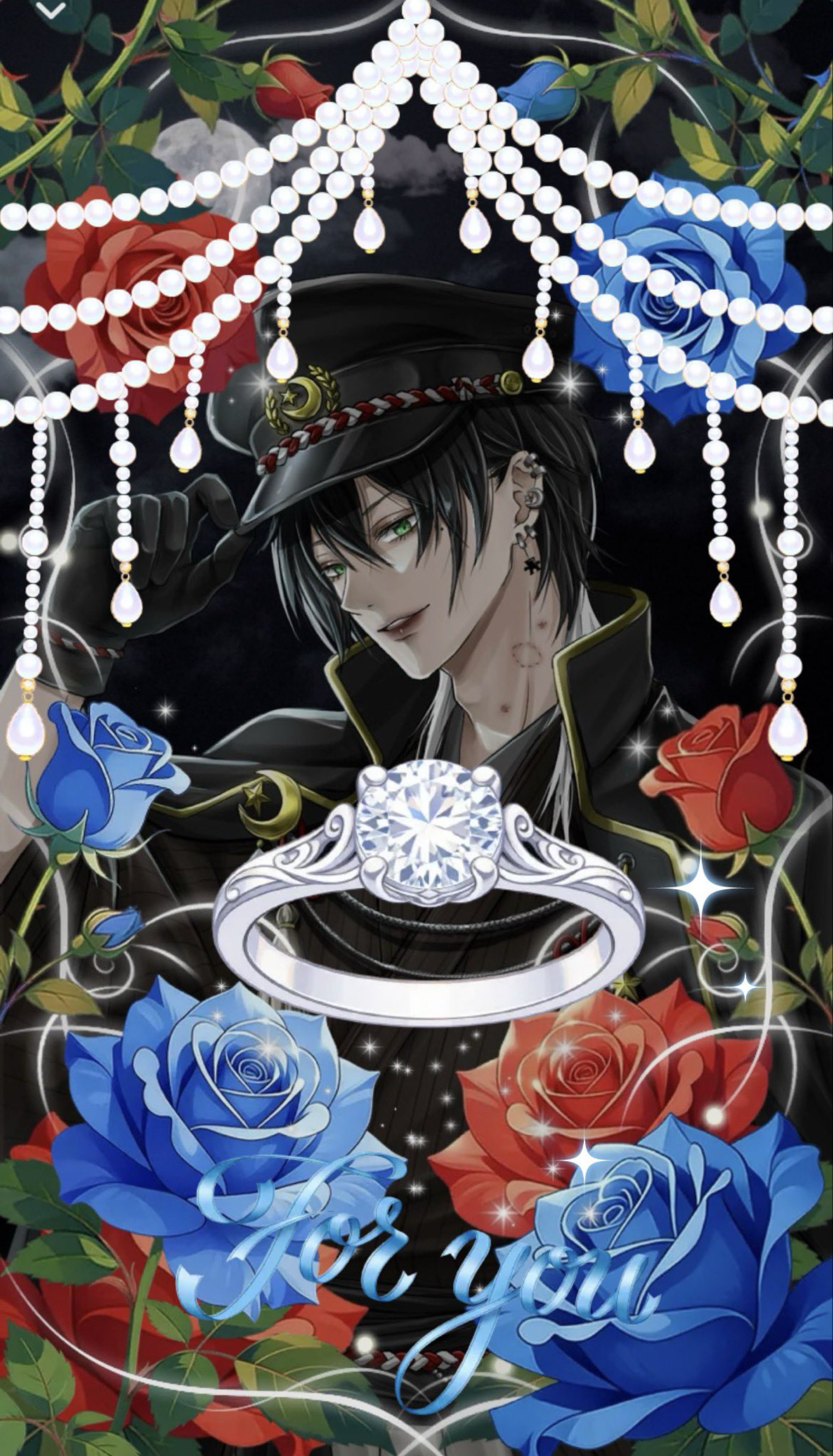 歌で盛り上がってけ？