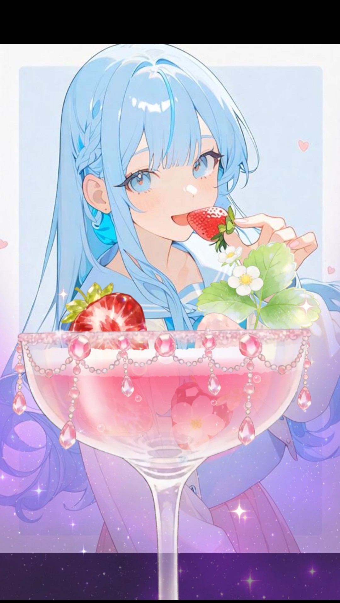 まっちょるよ🌙