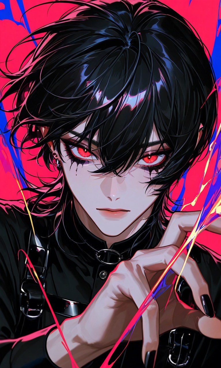 暇だからコメントのみ配信