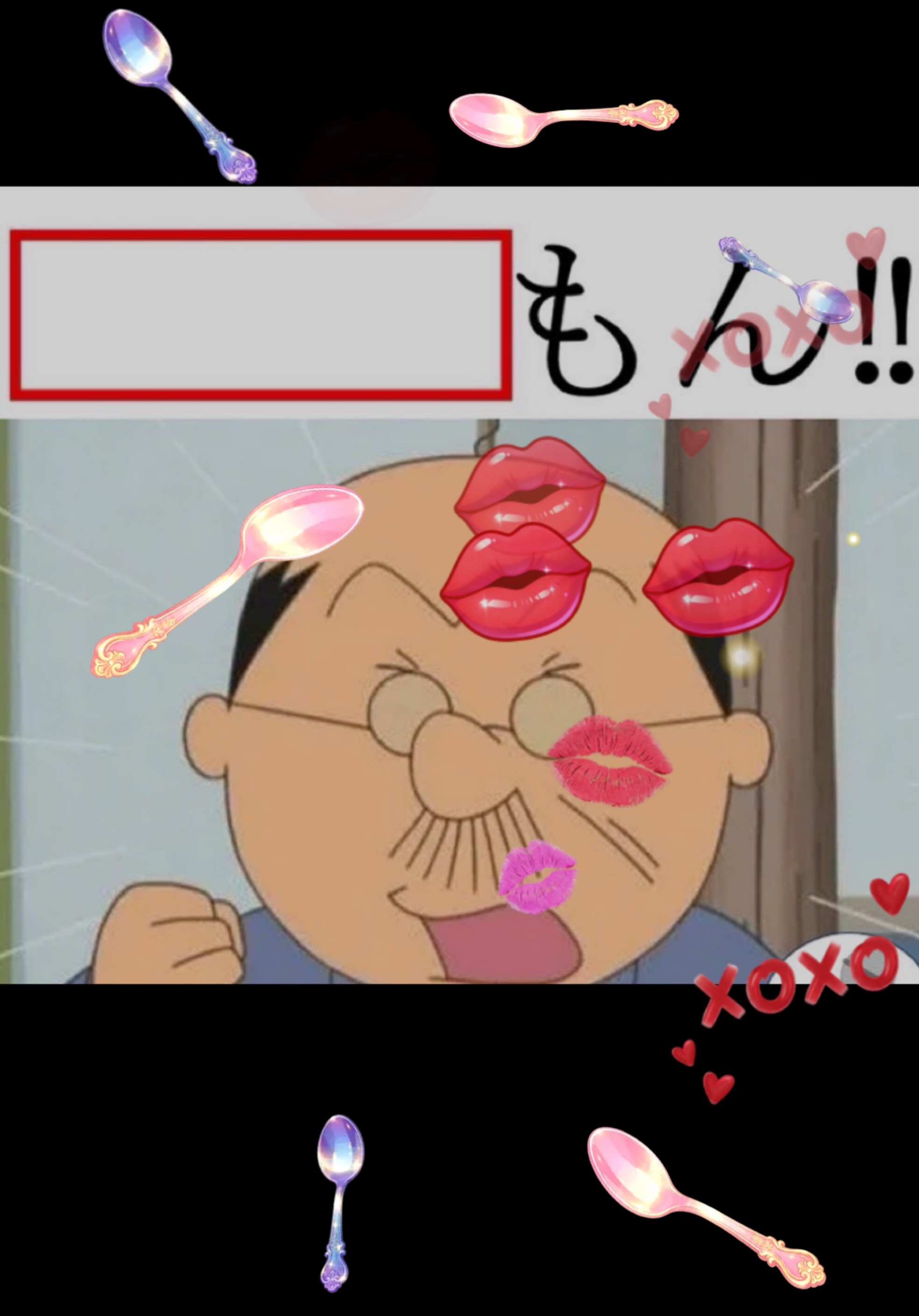 23:30:今夜はココでまったりしよぅ!