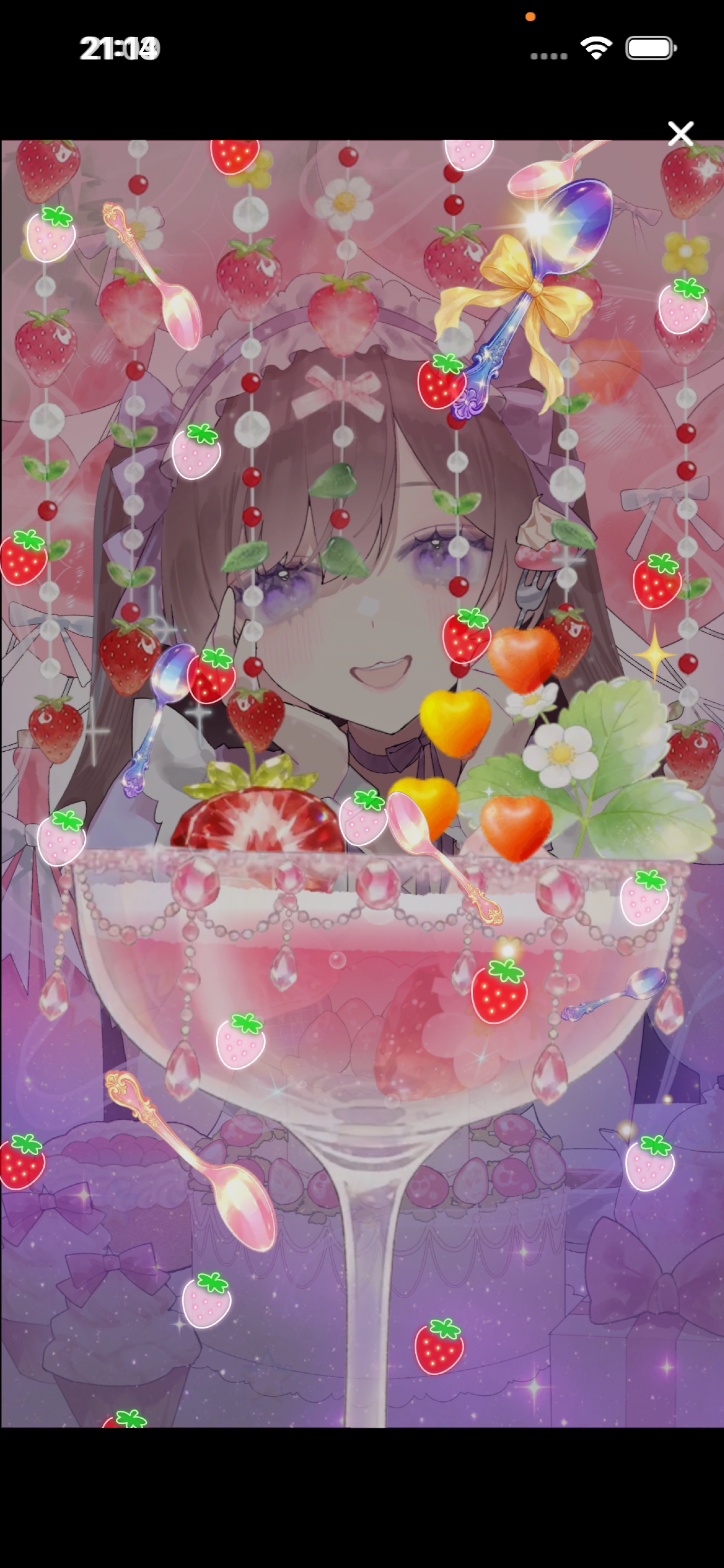 トーリス100人チャレンジ