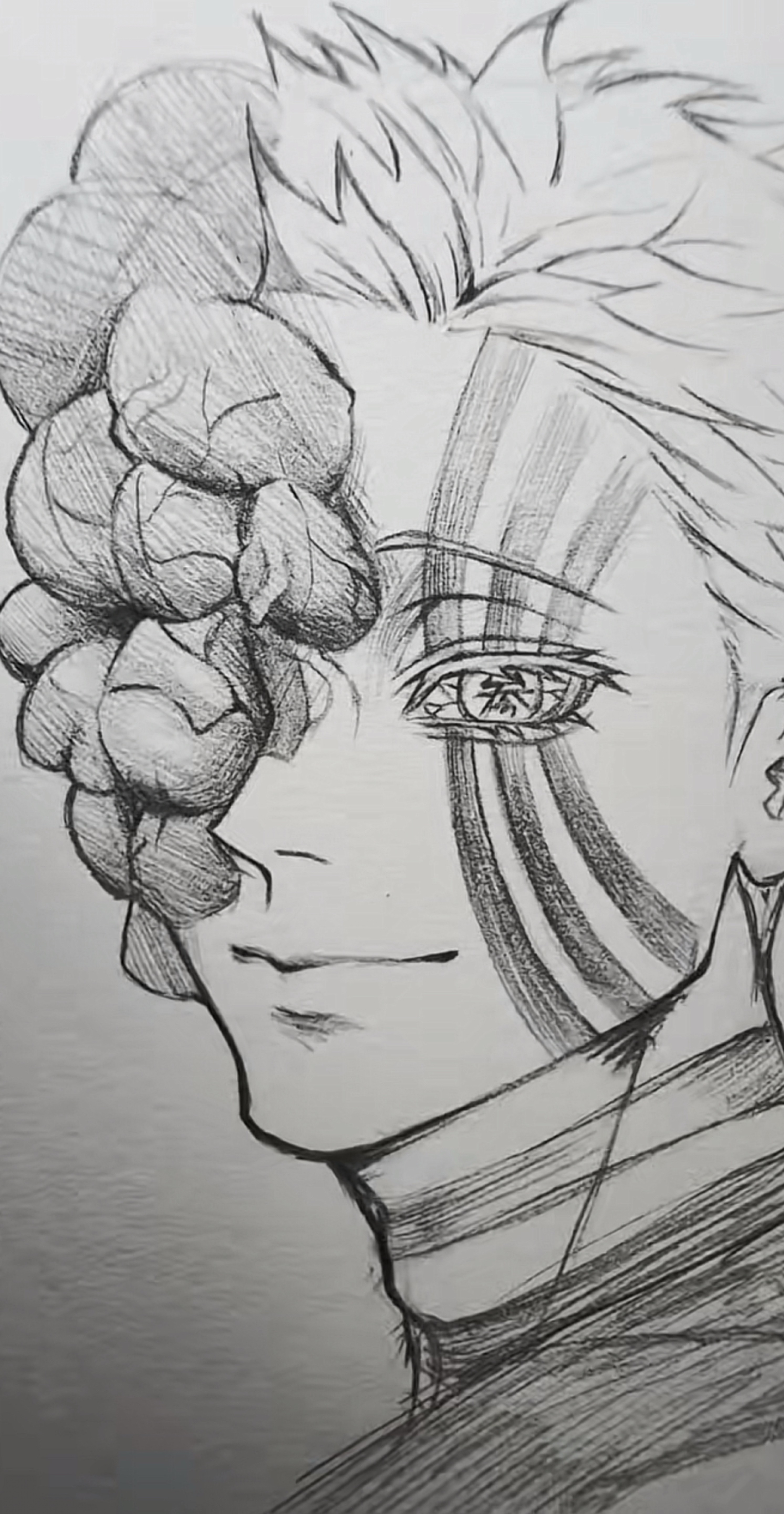 実習中の保育学生 日誌編たまに弾き語り