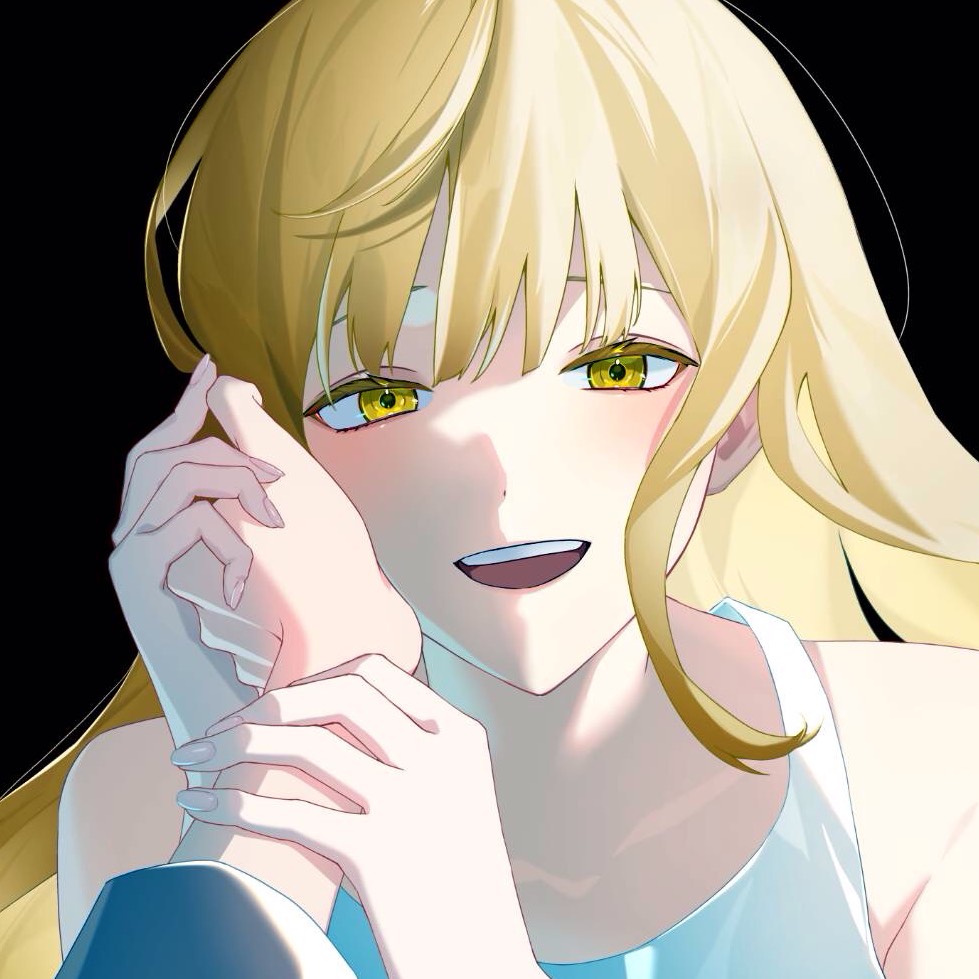 心穏やかに眠る夜のASMR🌕