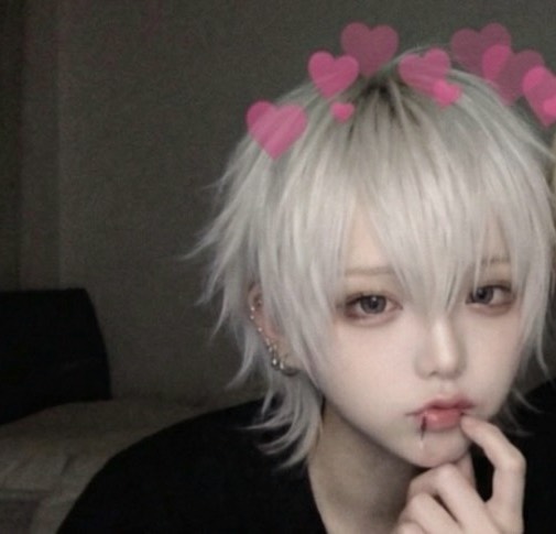 寝るまでにすこし