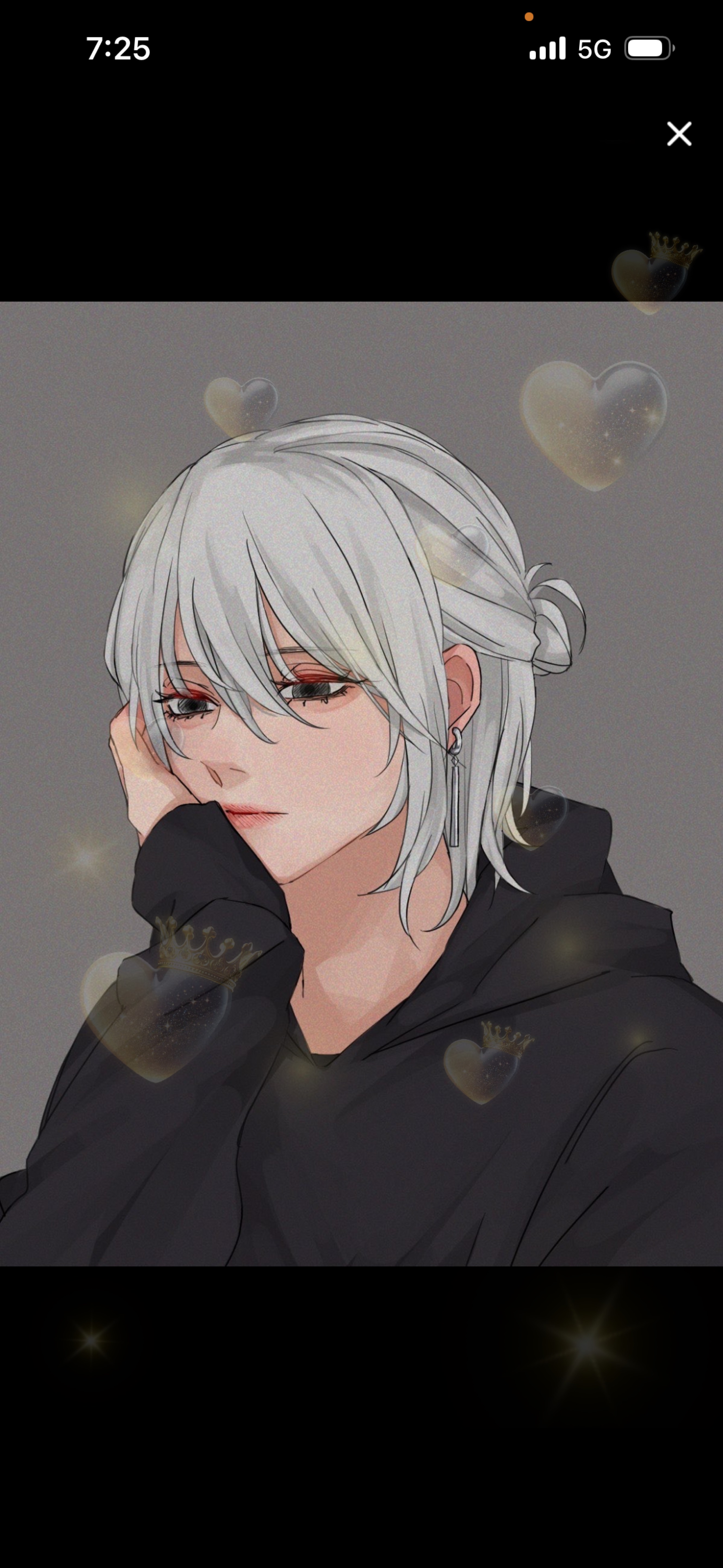 𝑆𝑡𝑎𝑦 𝑤𝑖𝑡ℎ 𝑚𝑒