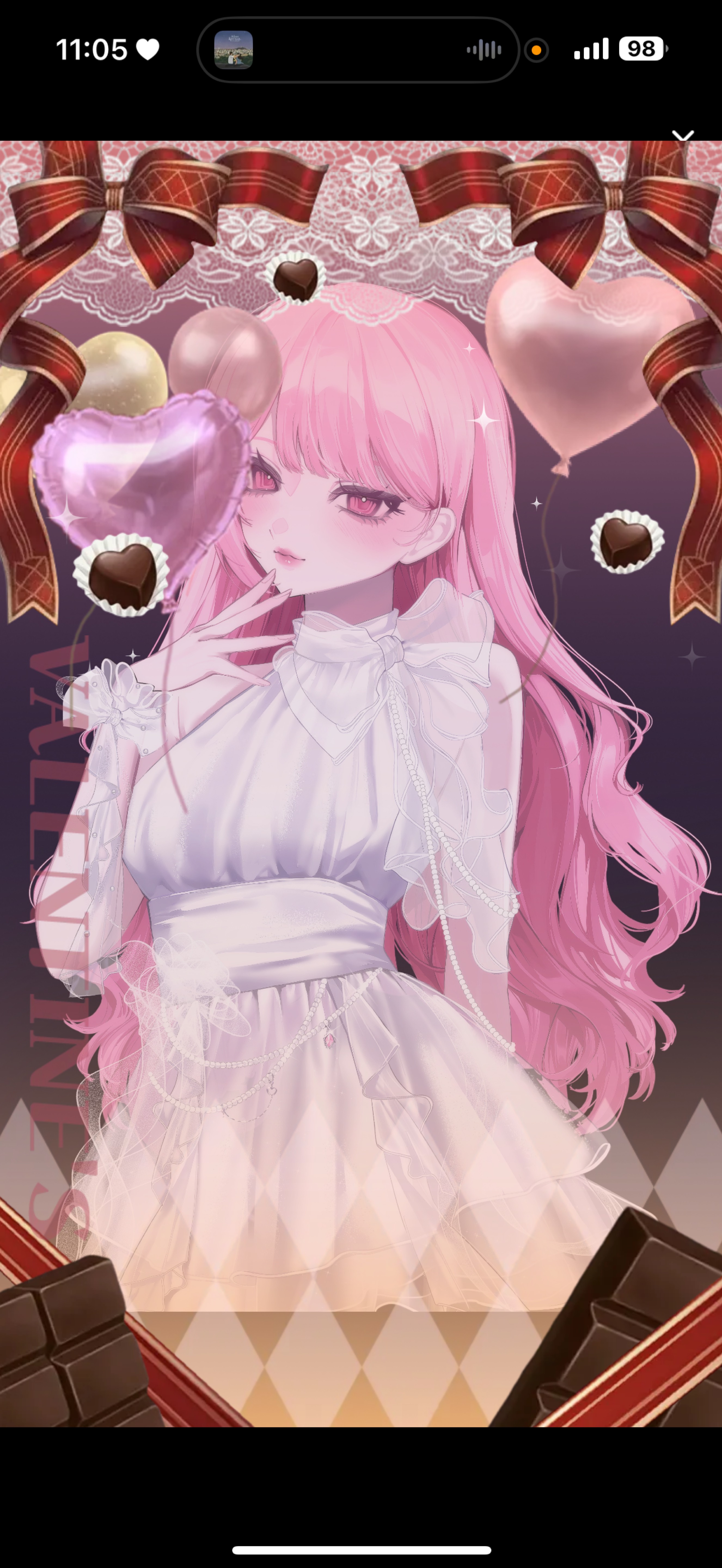 木曜日のおはよう🥖