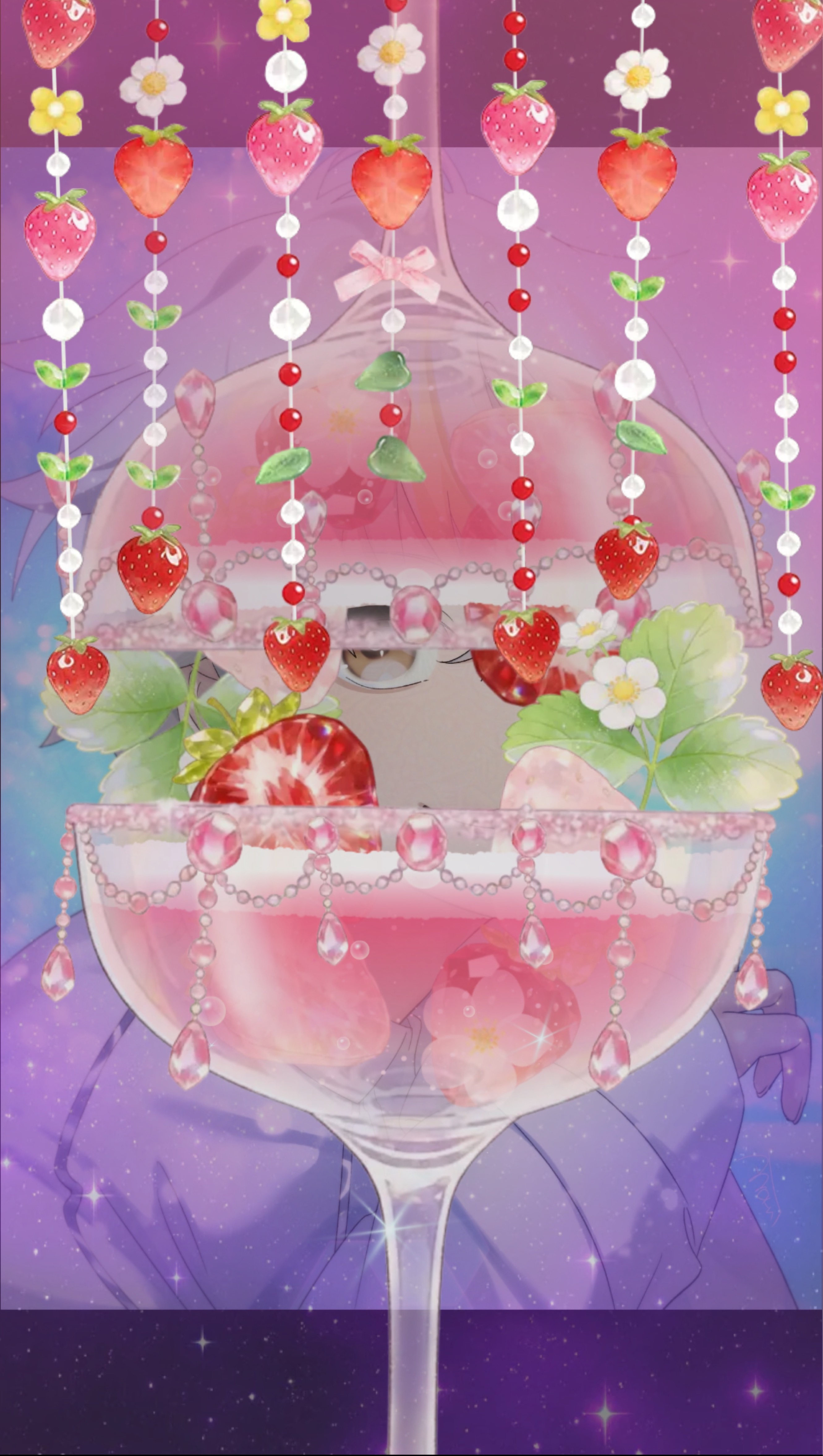 2/26 お気軽に︎┊︎おはよう